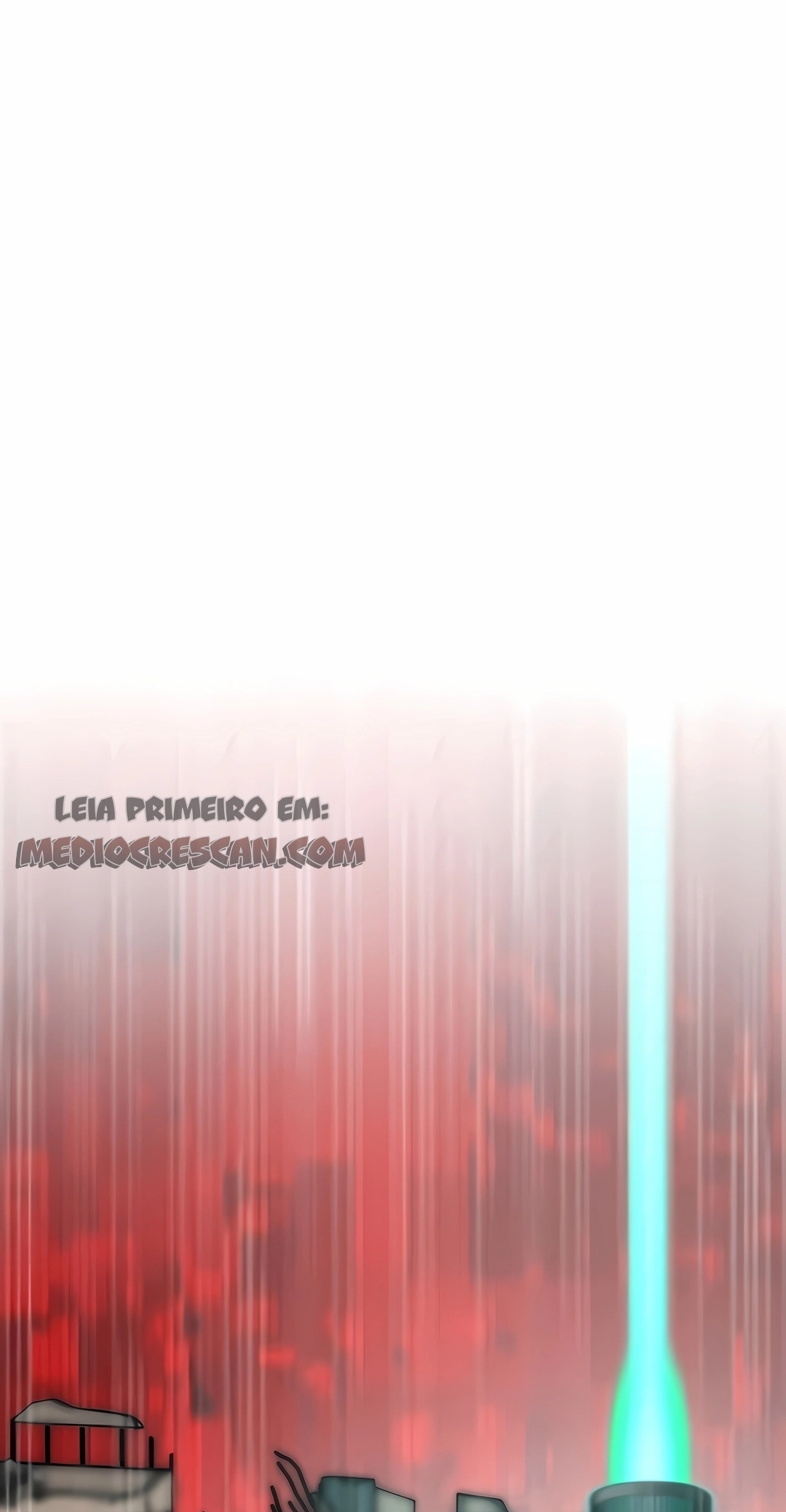 Read Retorno de Vidas Passadas PT Manga Online