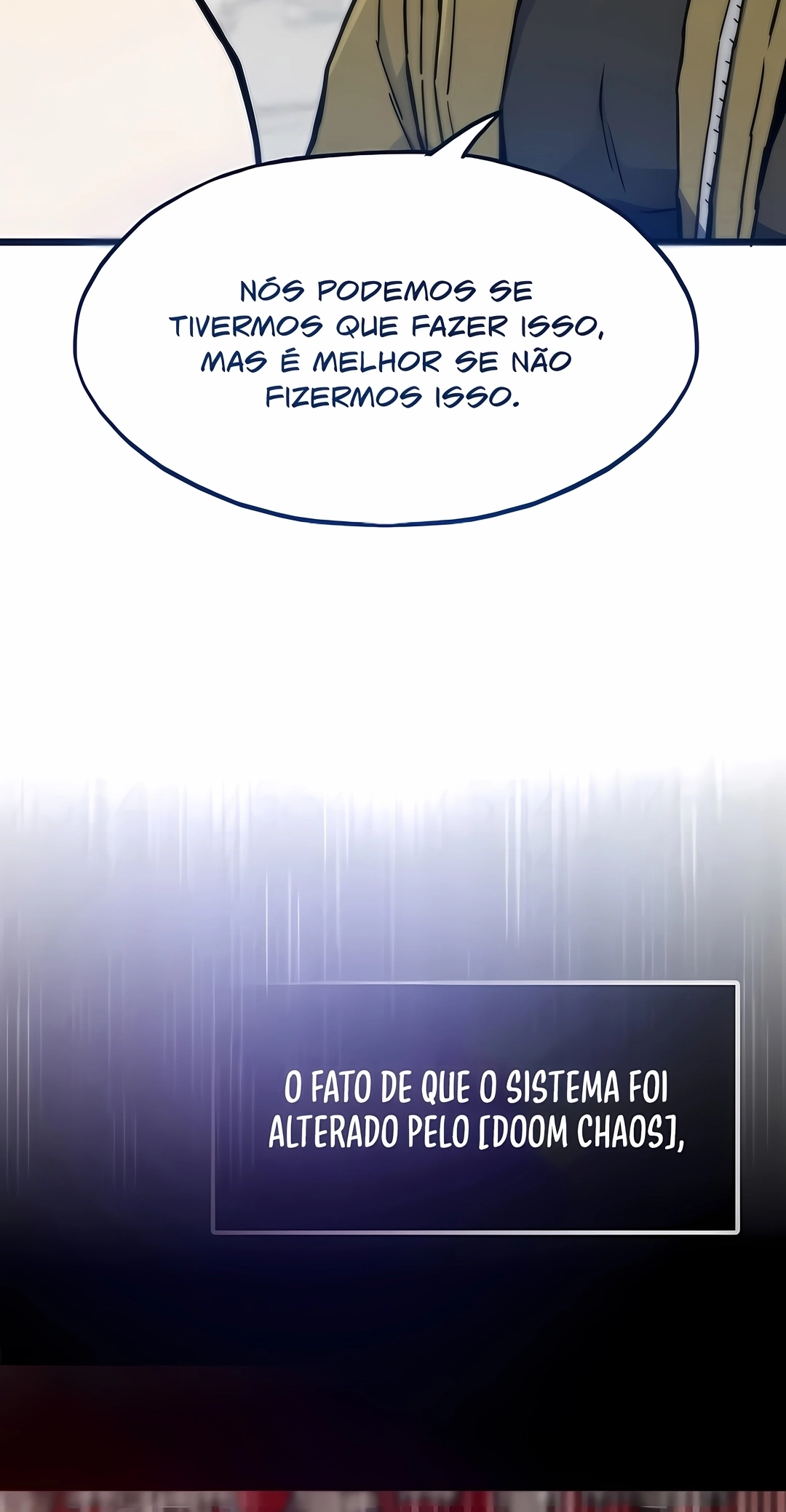 Read Retorno de Vidas Passadas PT Manga Online