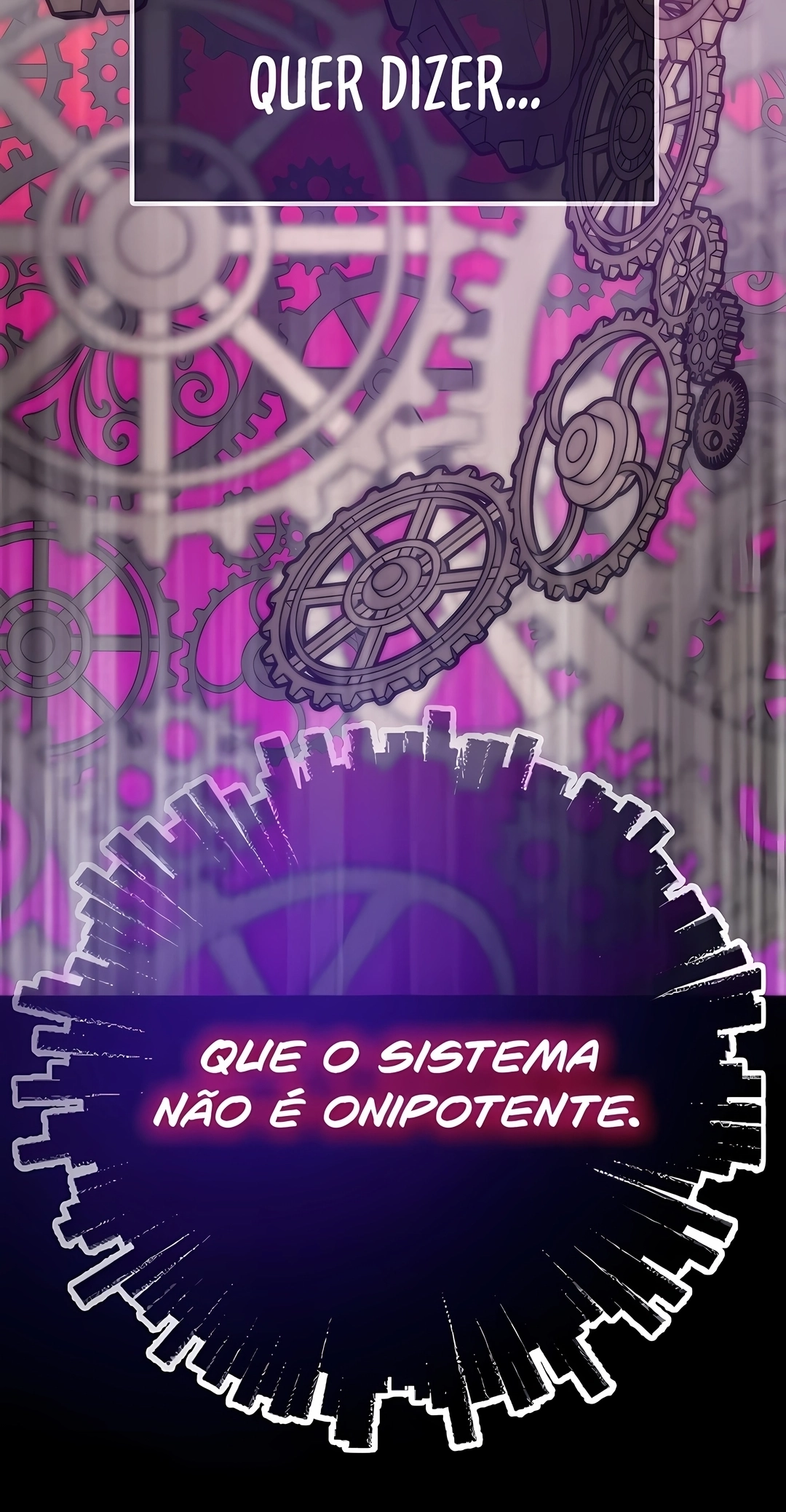 Read Retorno de Vidas Passadas PT Manga Online