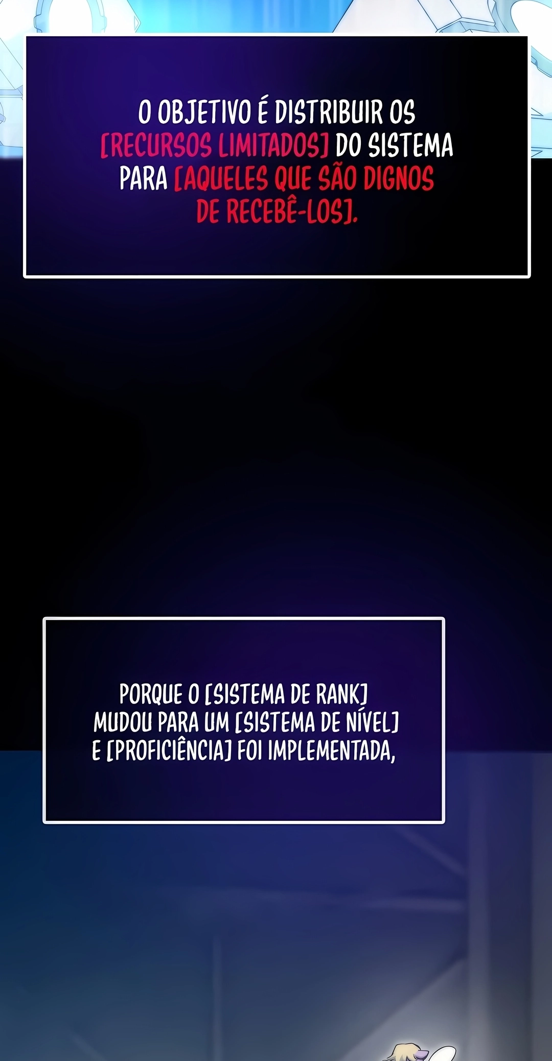 Read Retorno de Vidas Passadas PT Manga Online