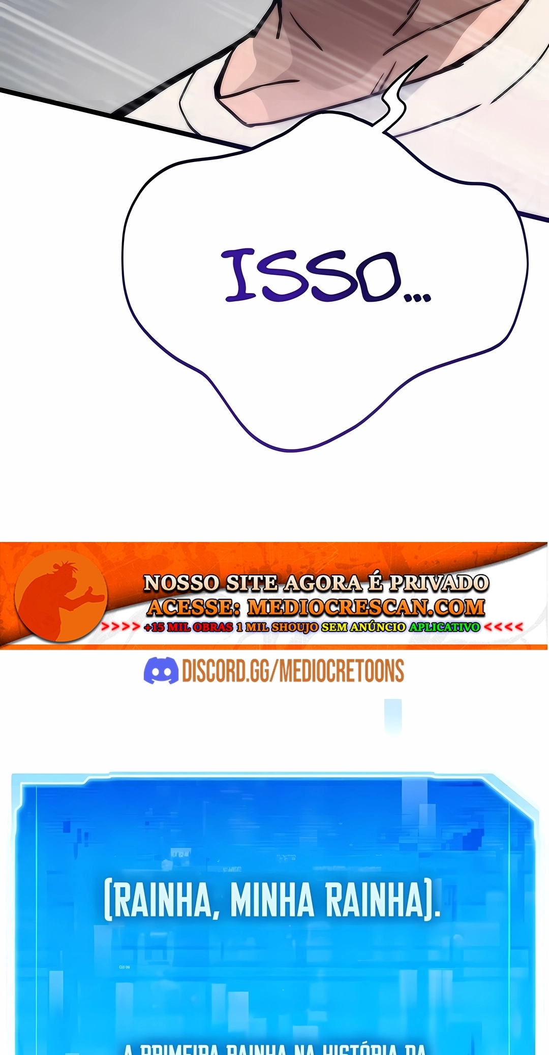 Read Retorno de Vidas Passadas PT Manga Online