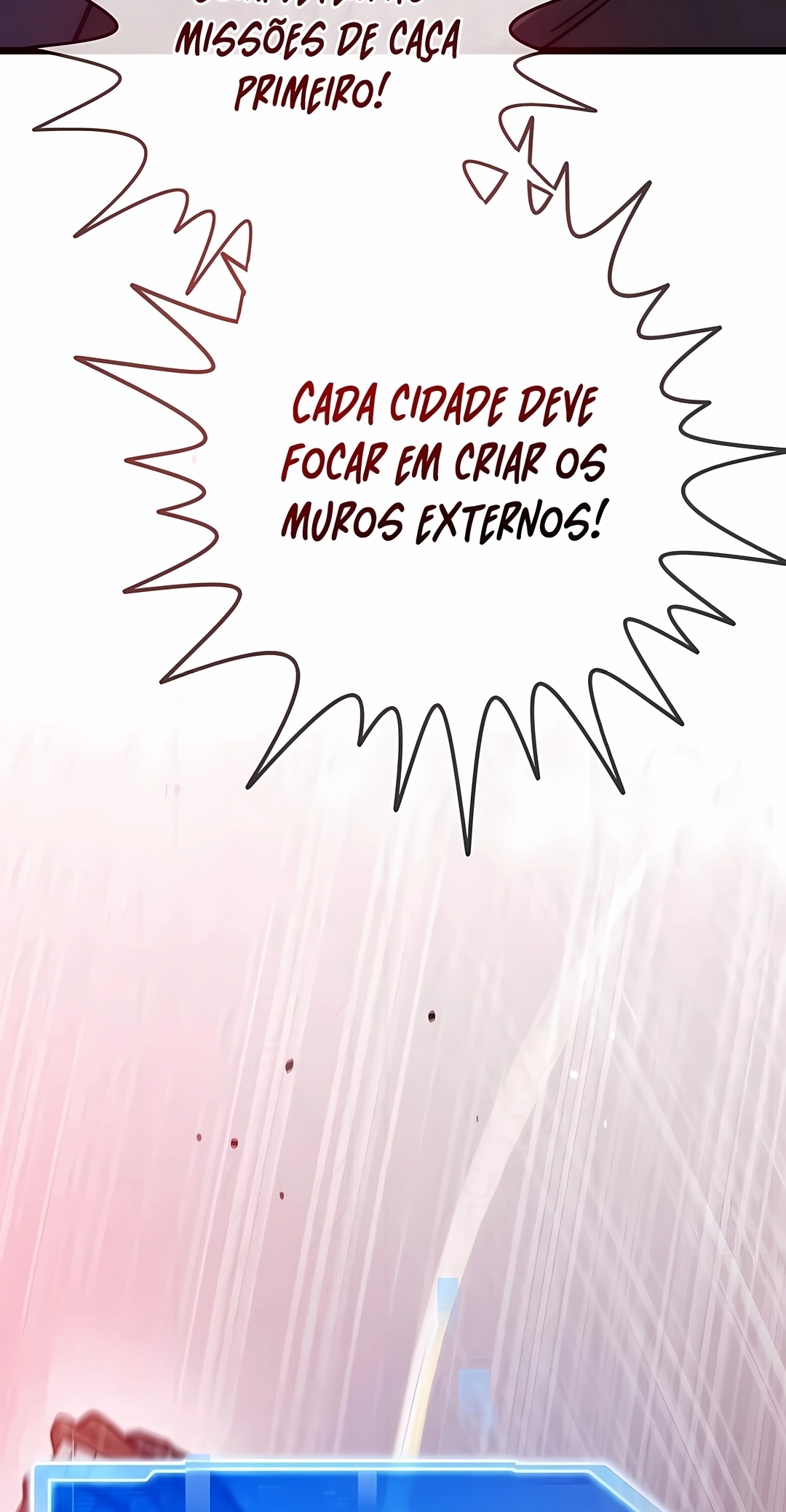 Read Retorno de Vidas Passadas PT Manga Online