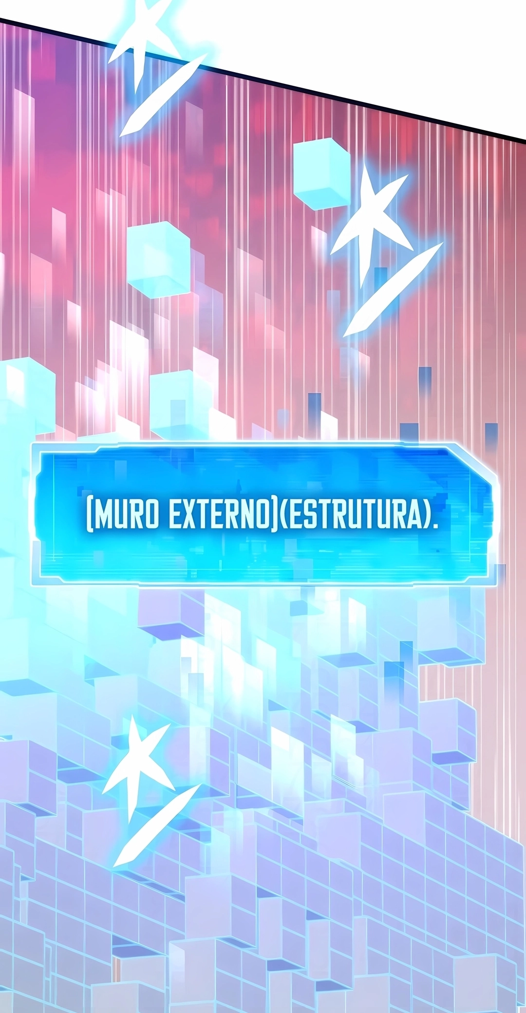 Read Retorno de Vidas Passadas PT Manga Online