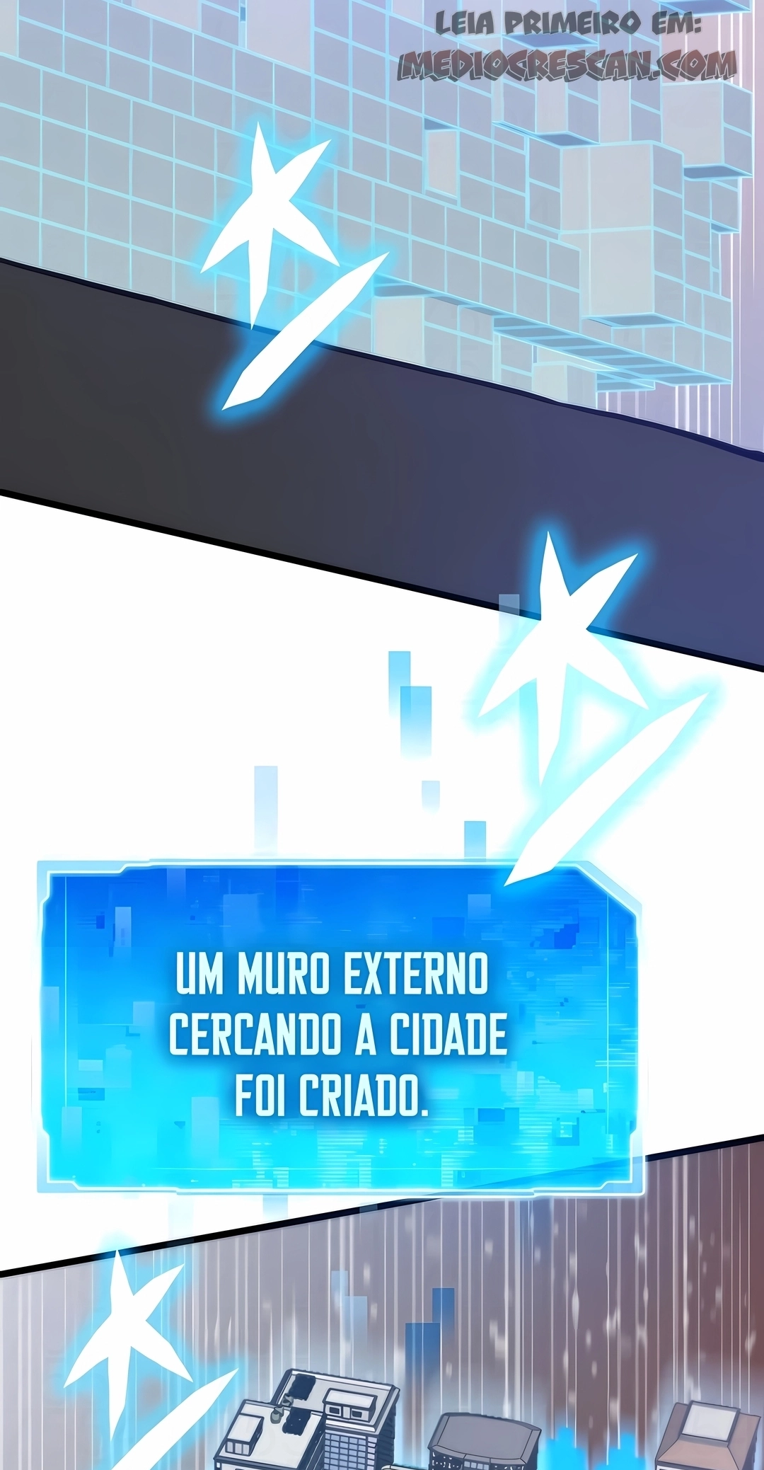 Read Retorno de Vidas Passadas PT Manga Online