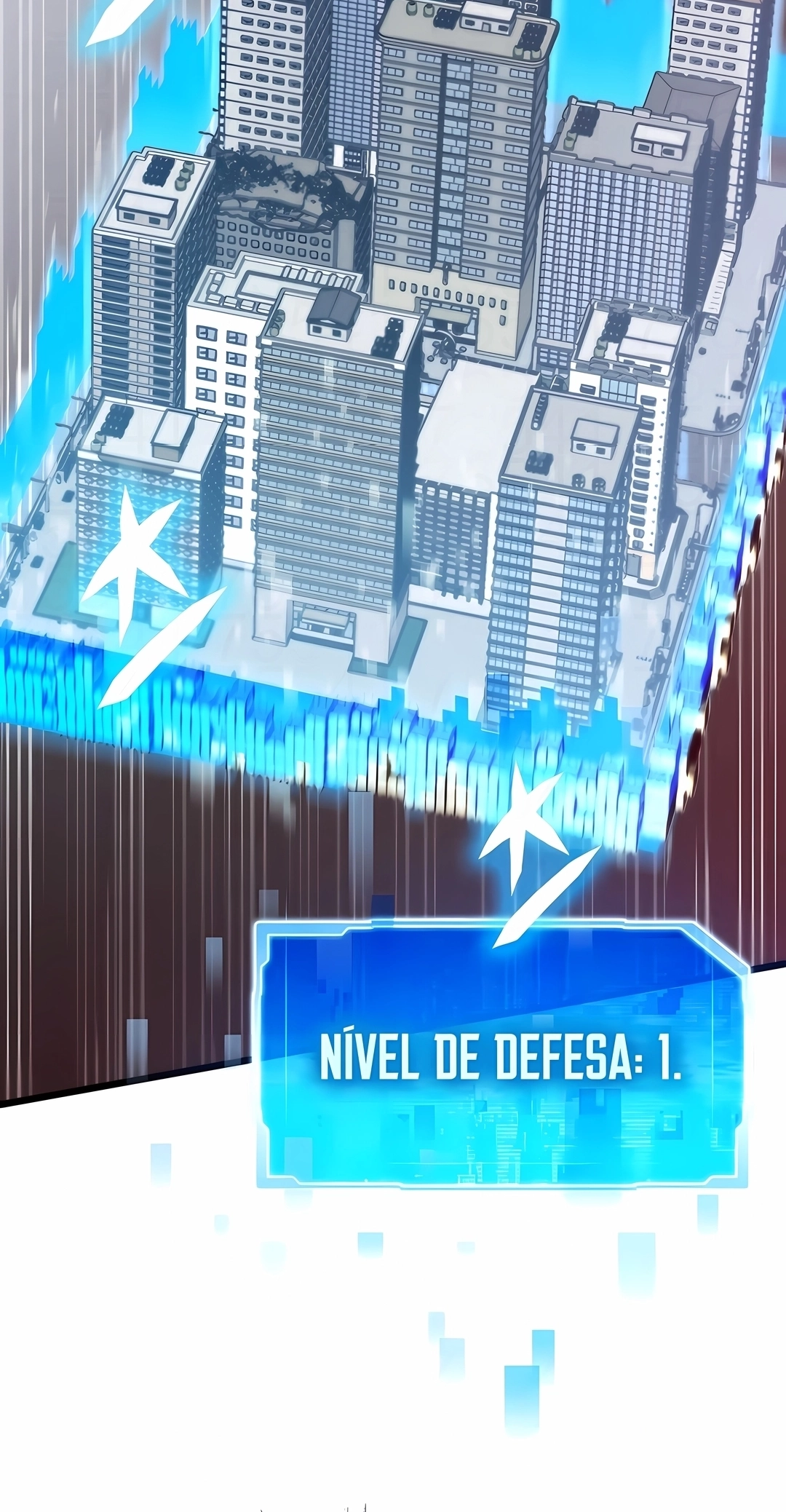 Read Retorno de Vidas Passadas PT Manga Online