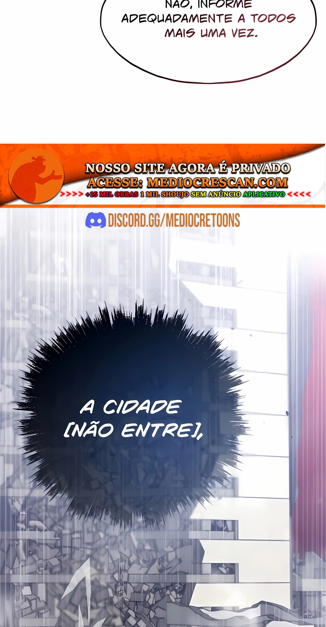 Read Retorno de Vidas Passadas PT Manga Online