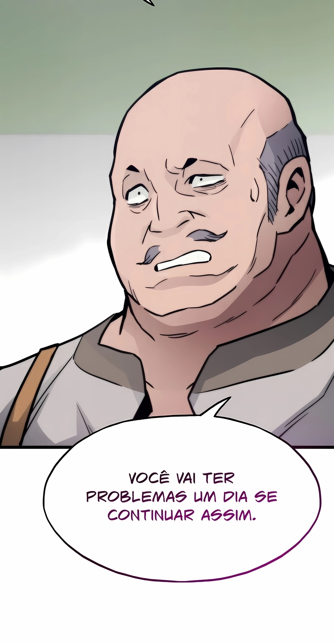Read Retorno de Vidas Passadas PT Manga Online