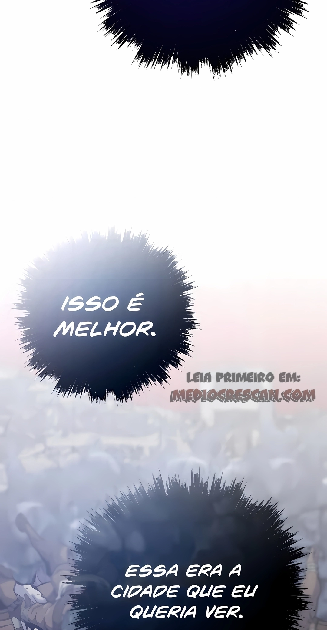 Read Retorno de Vidas Passadas PT Manga Online