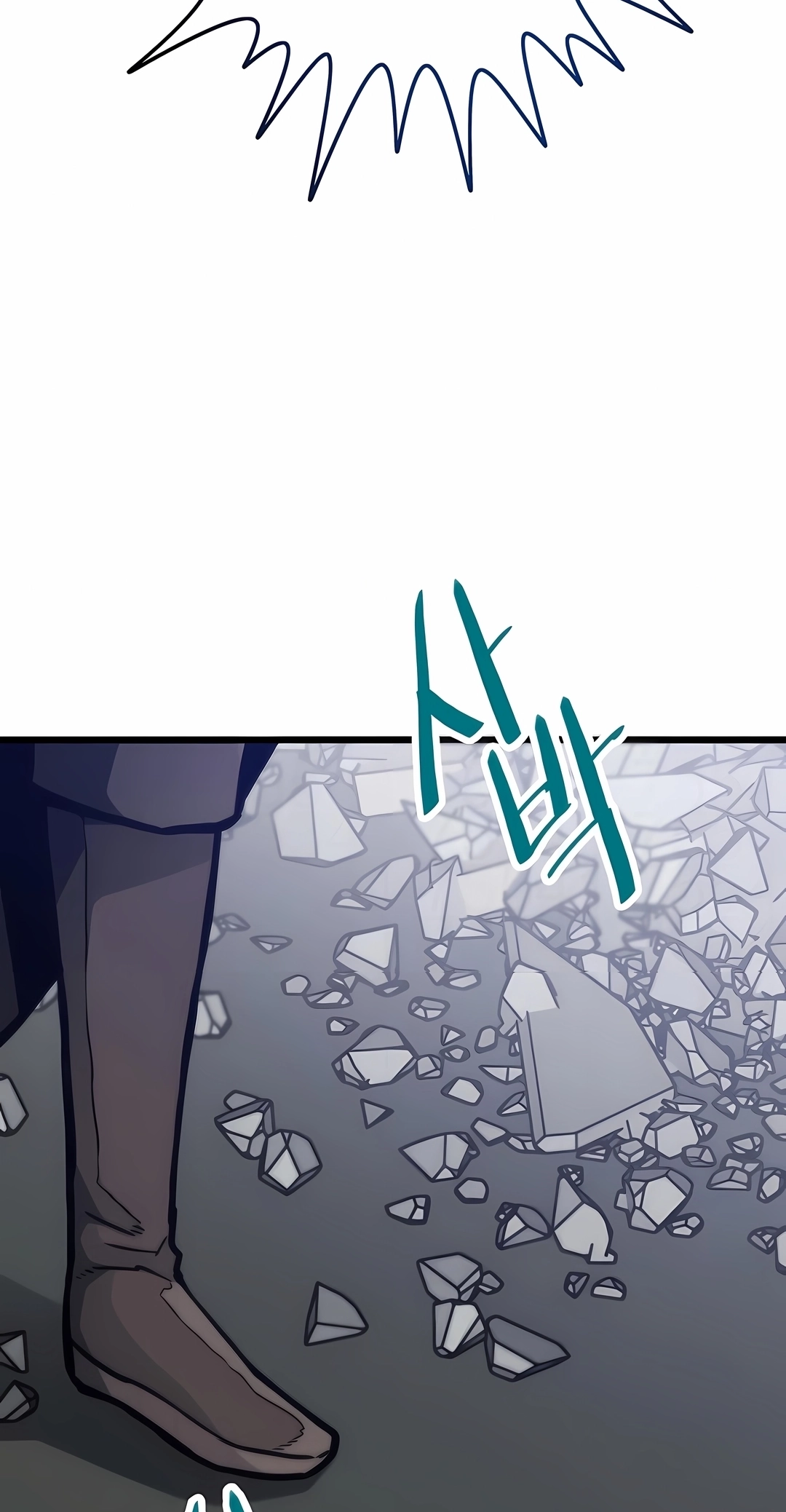 Read Retorno de Vidas Passadas PT Manga Online