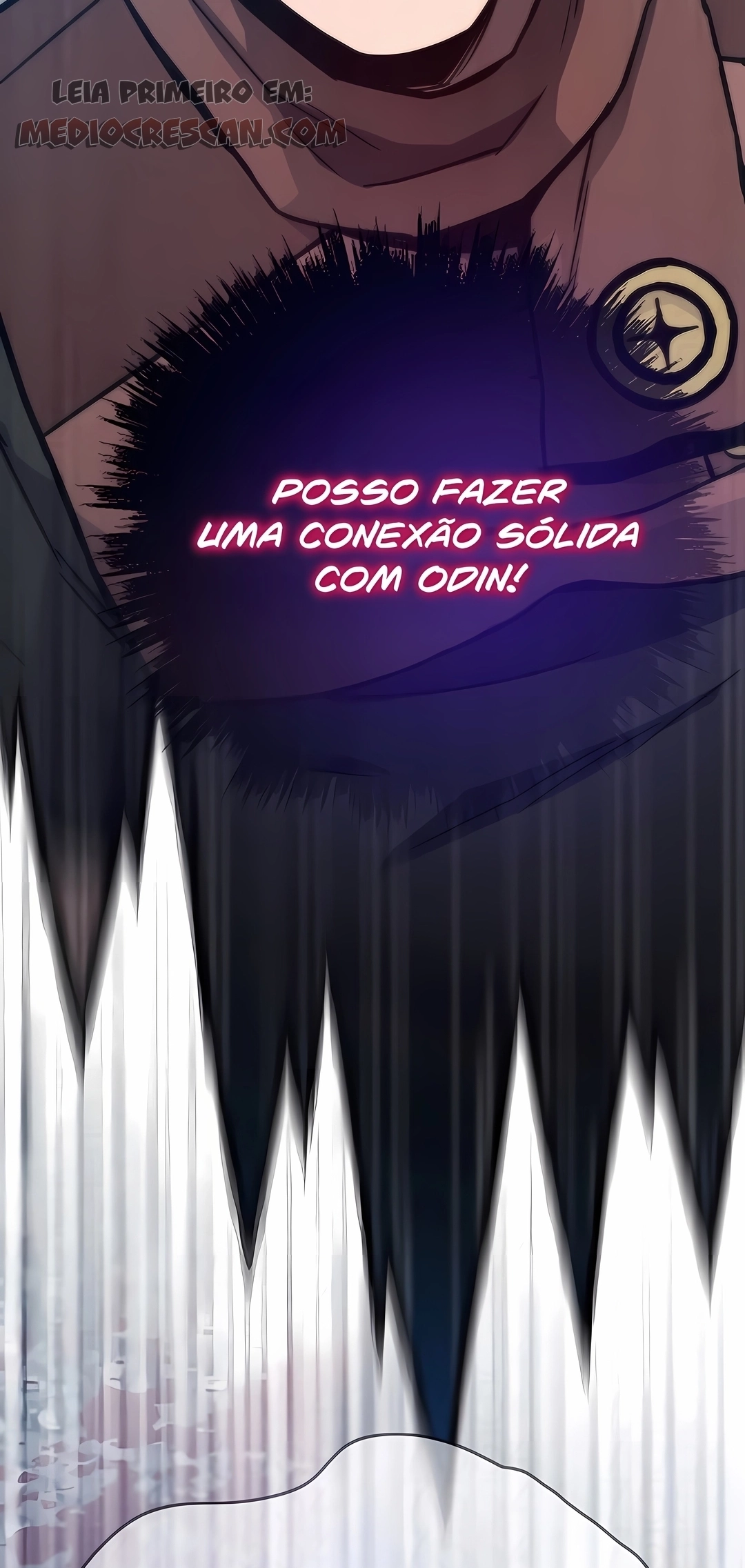 Read Retorno de Vidas Passadas PT Manga Online