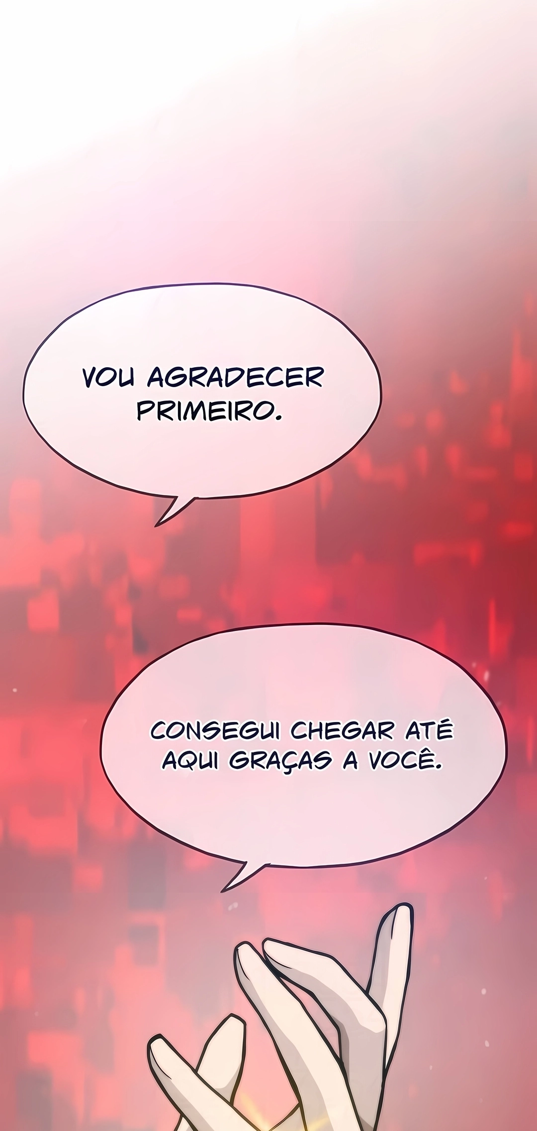 Read Retorno de Vidas Passadas PT Manga Online
