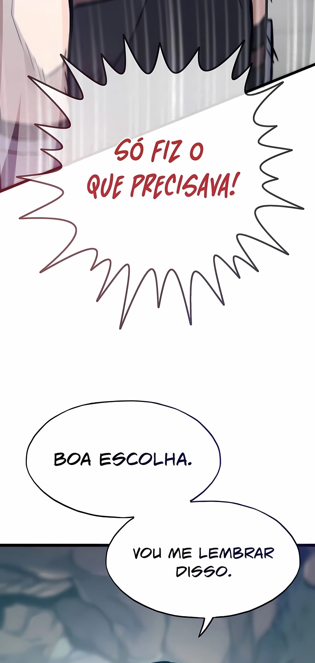 Read Retorno de Vidas Passadas PT Manga Online