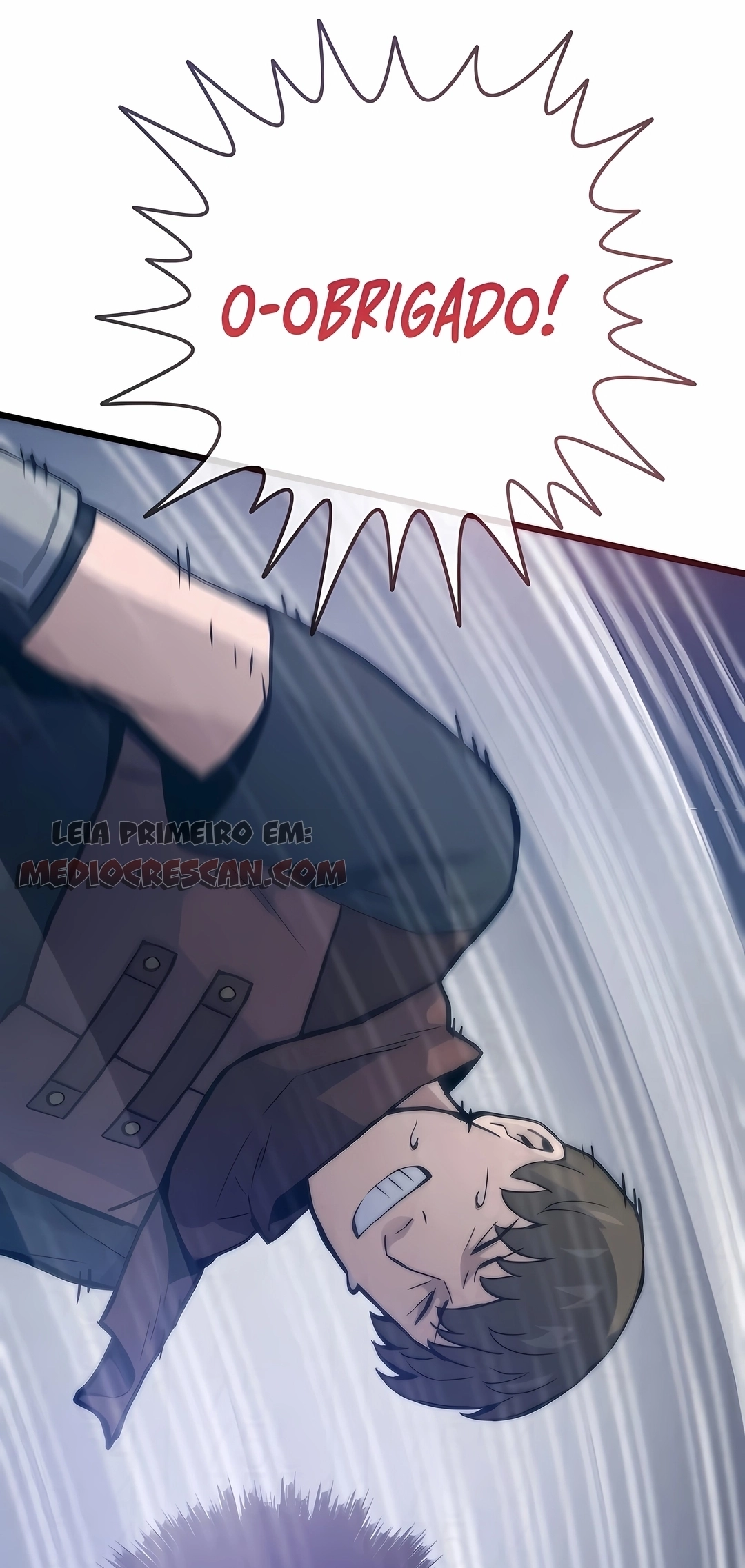 Read Retorno de Vidas Passadas PT Manga Online
