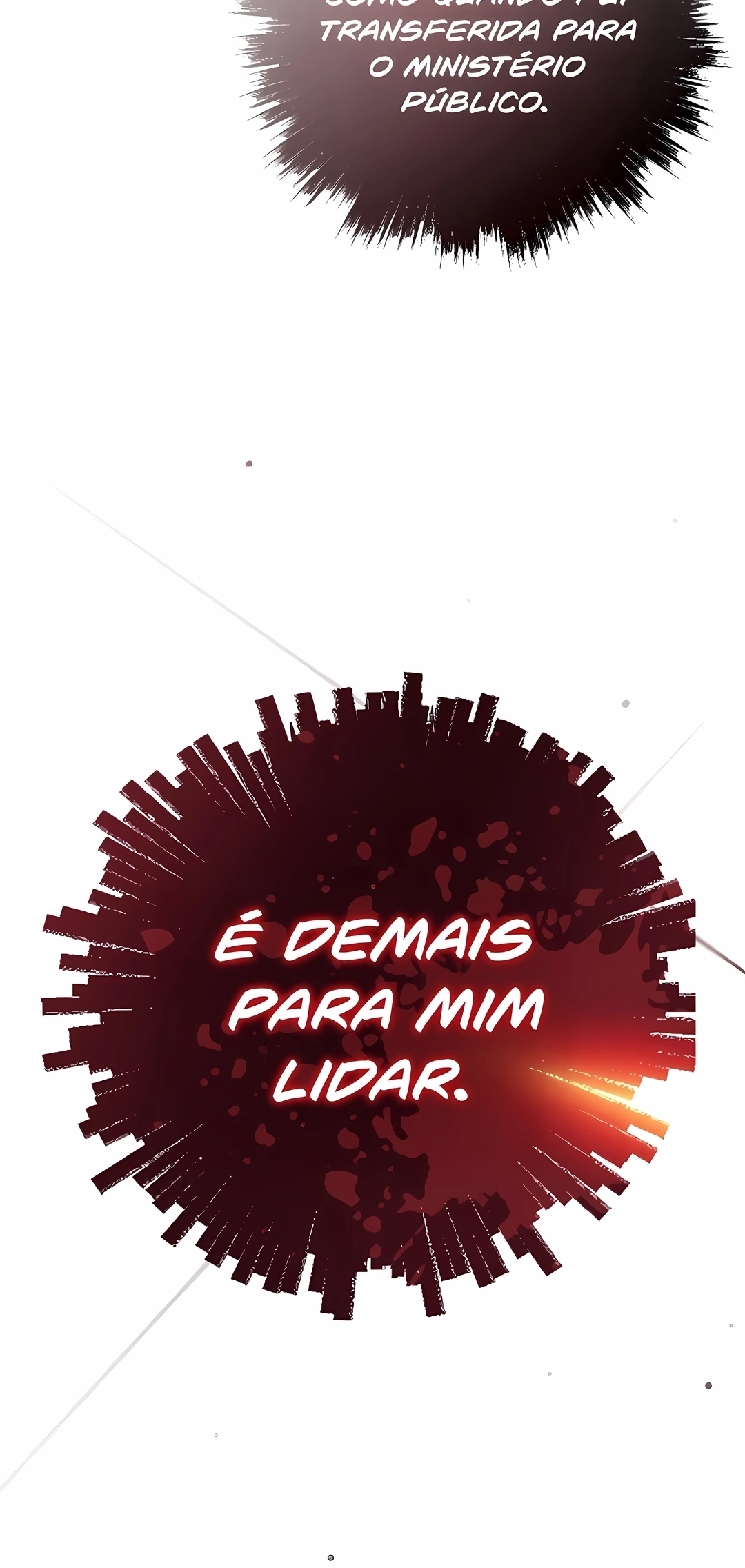 Read Retorno de Vidas Passadas PT Manga Online