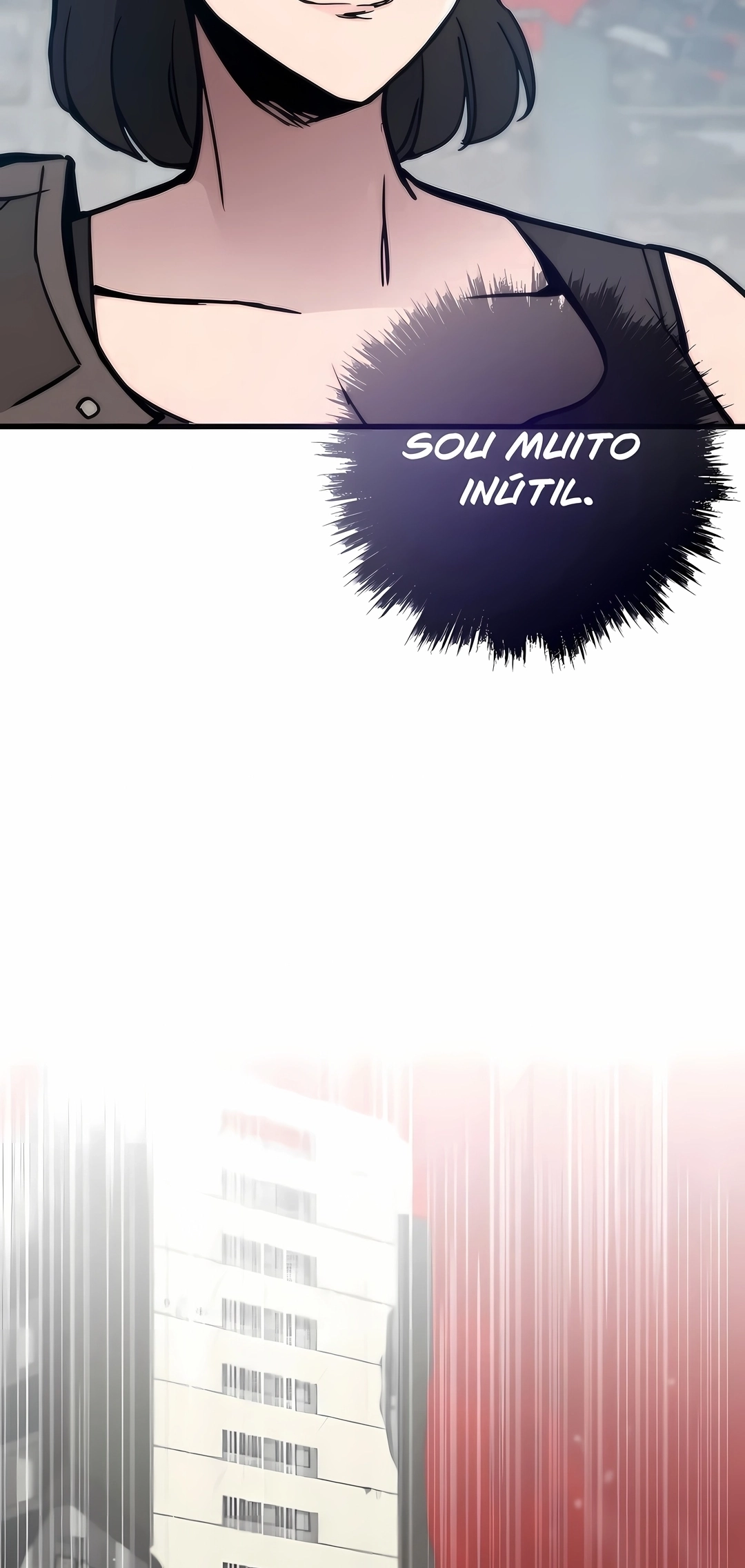 Read Retorno de Vidas Passadas PT Manga Online