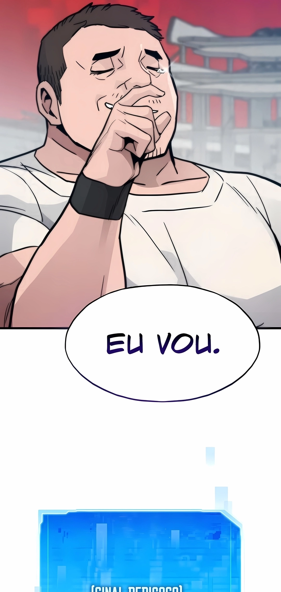 Read Retorno de Vidas Passadas PT Manga Online