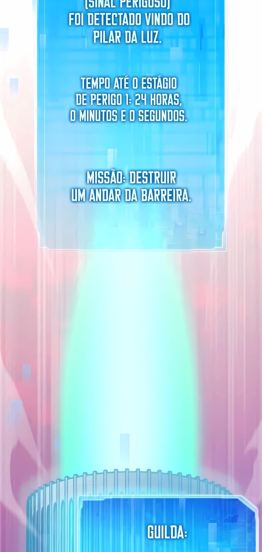 Read Retorno de Vidas Passadas PT Manga Online