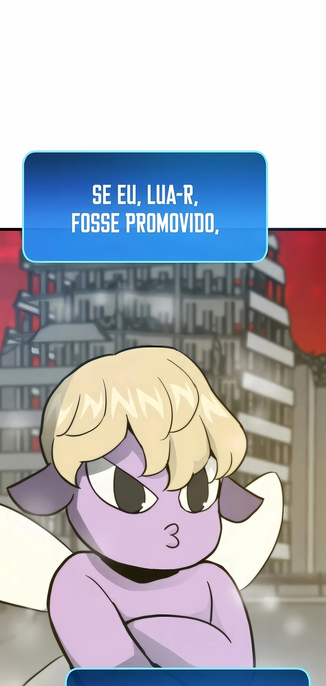 Read Retorno de Vidas Passadas PT Manga Online