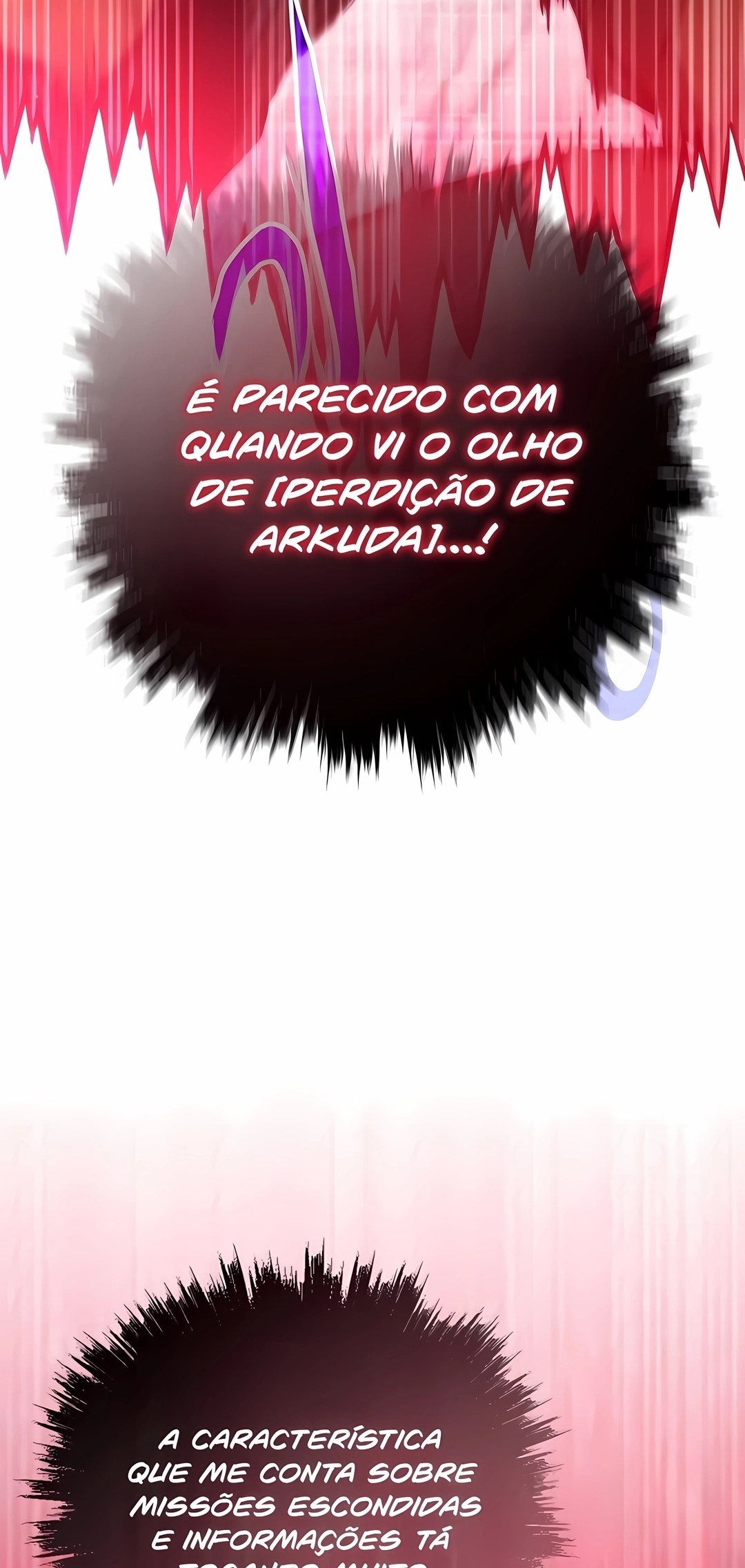 Read Retorno de Vidas Passadas PT Manga Online