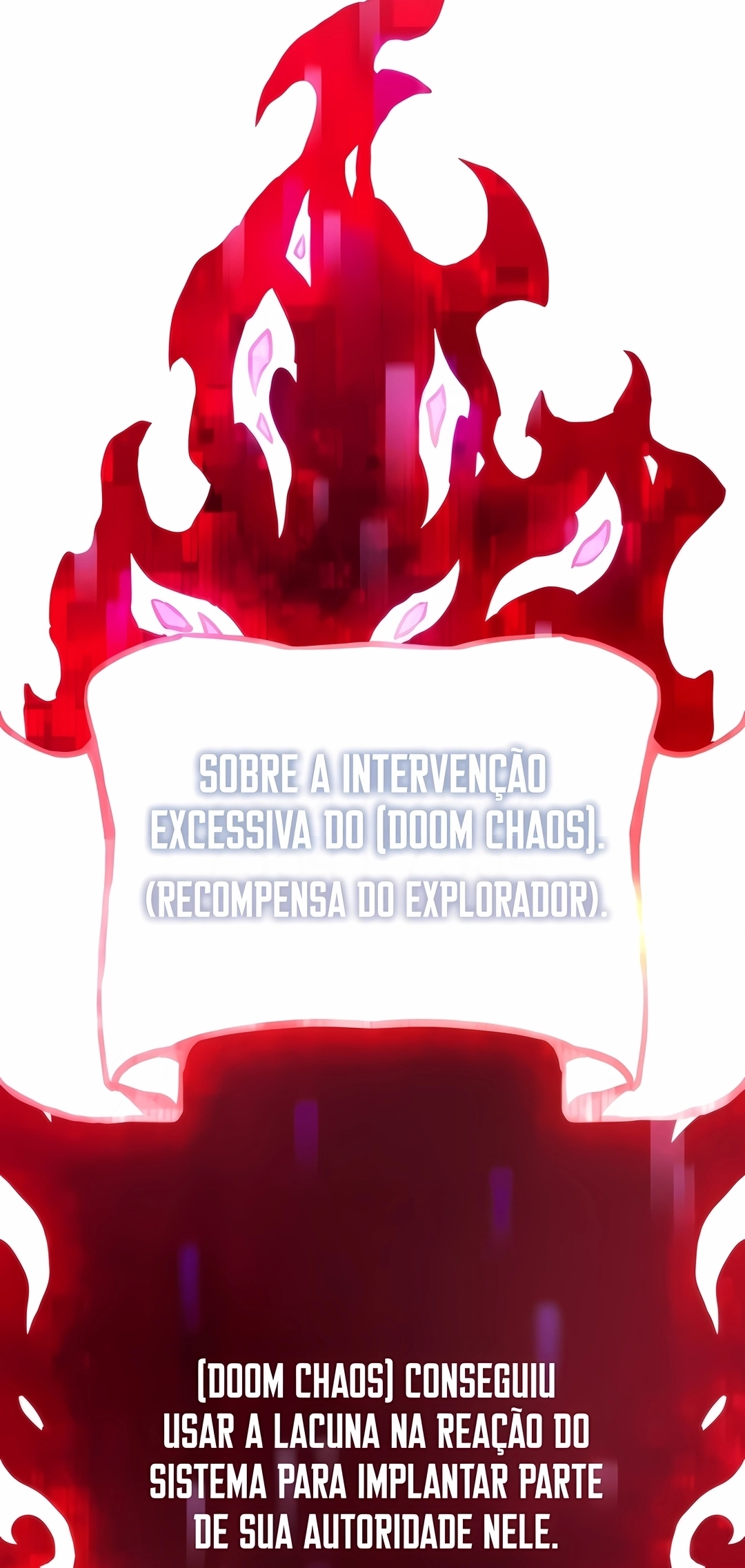 Read Retorno de Vidas Passadas PT Manga Online
