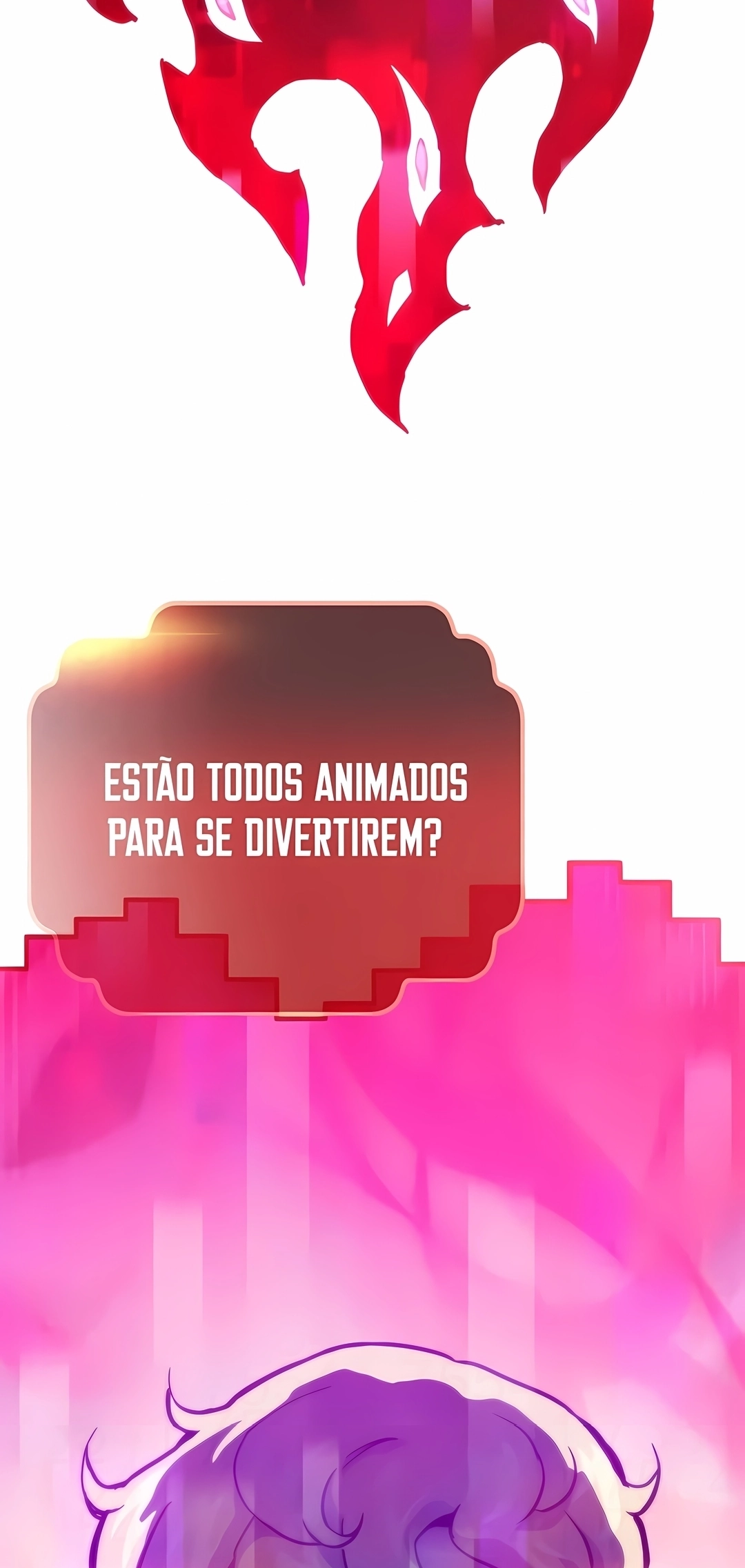 Read Retorno de Vidas Passadas PT Manga Online