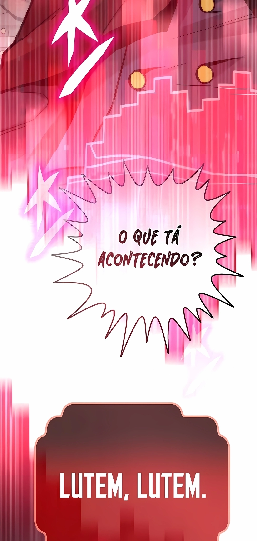 Read Retorno de Vidas Passadas PT Manga Online