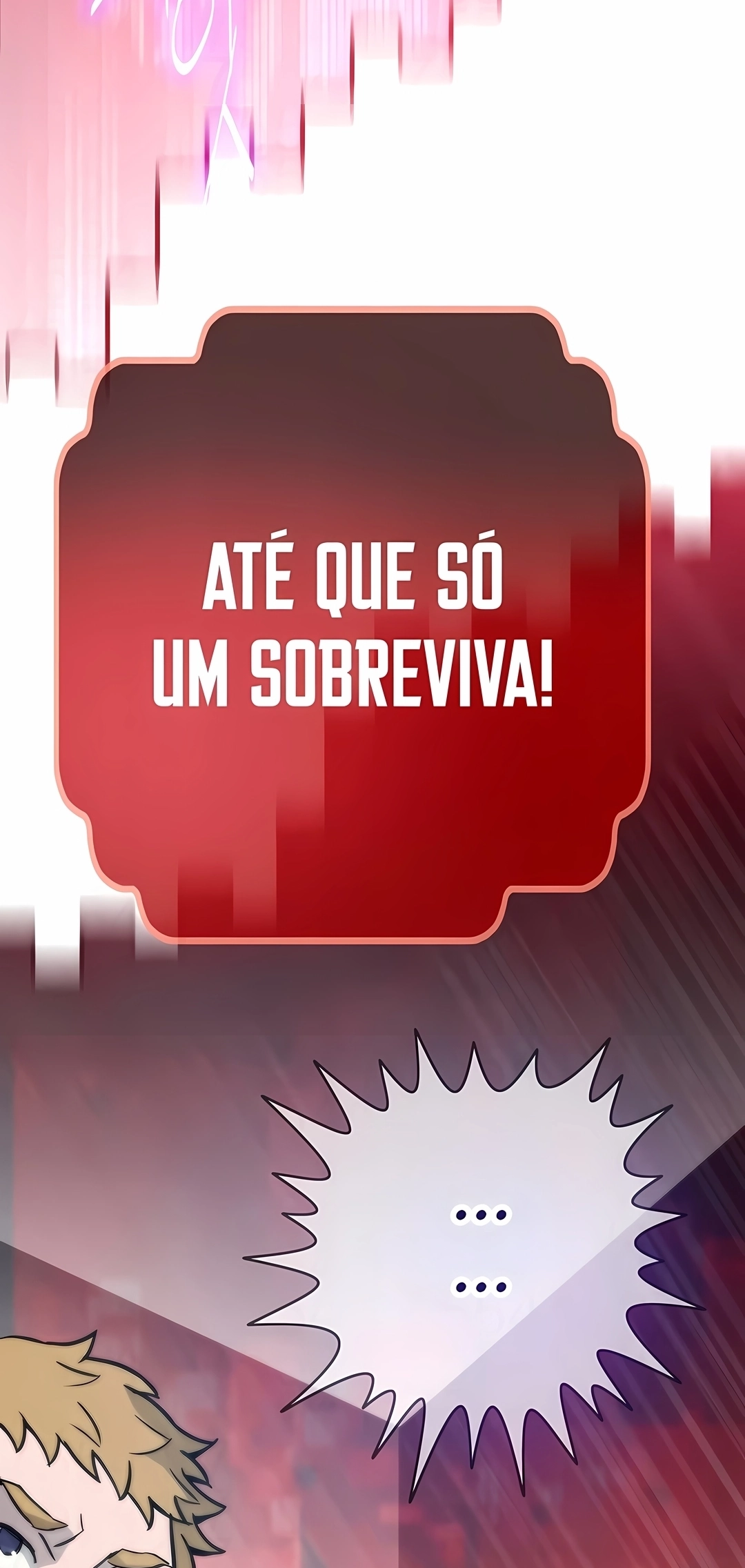 Read Retorno de Vidas Passadas PT Manga Online