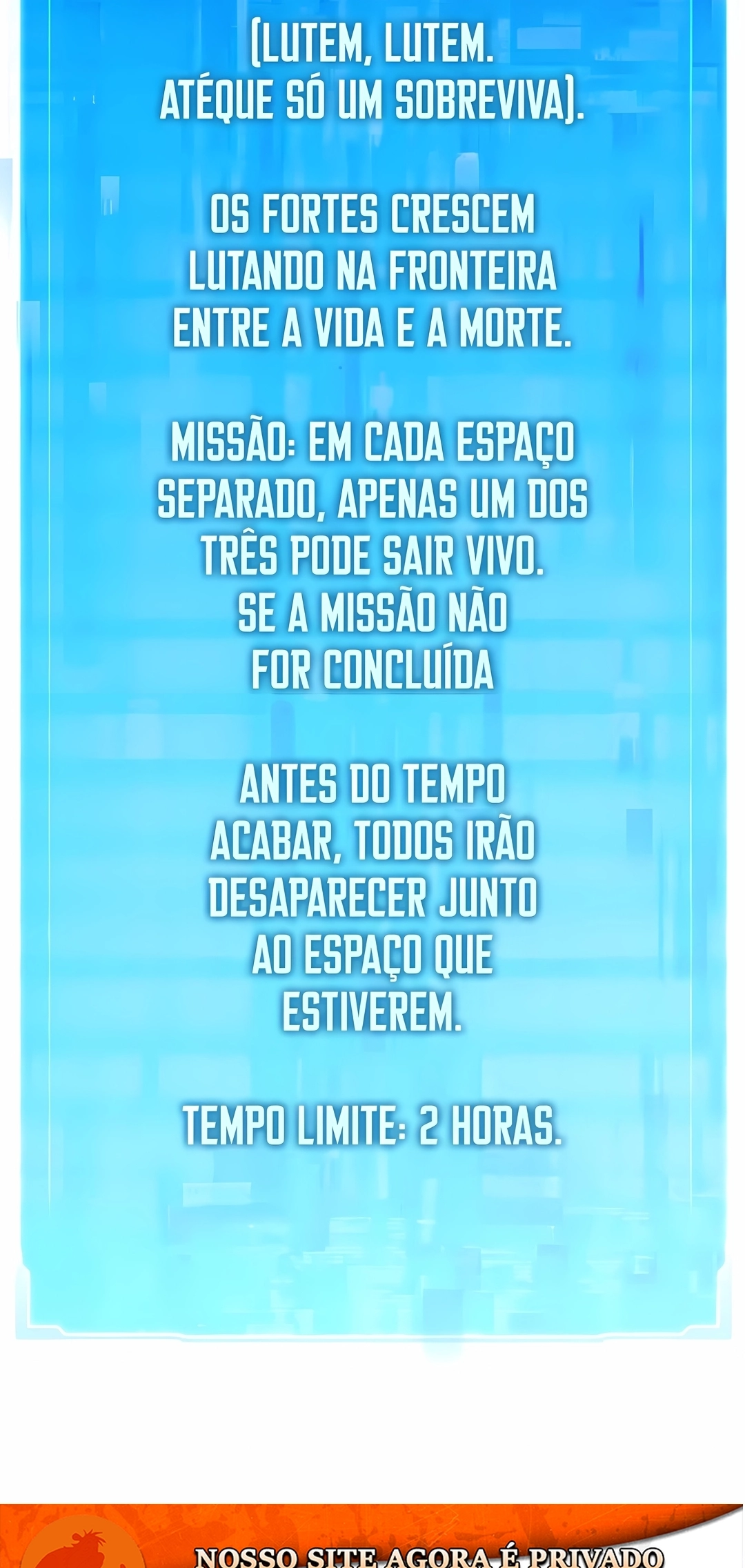 Read Retorno de Vidas Passadas PT Manga Online