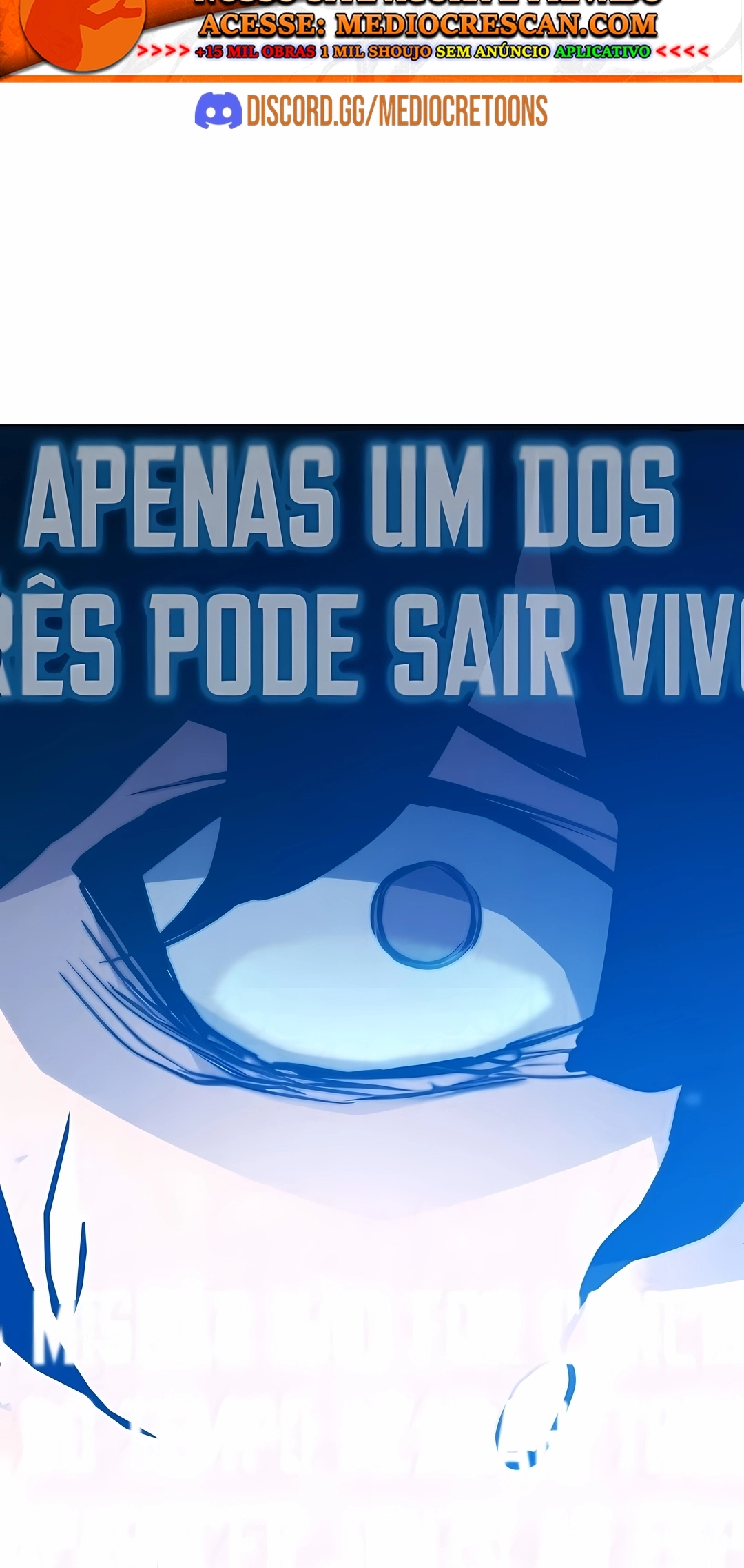 Read Retorno de Vidas Passadas PT Manga Online