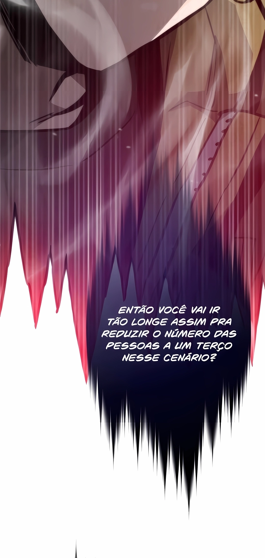 Read Retorno de Vidas Passadas PT Manga Online