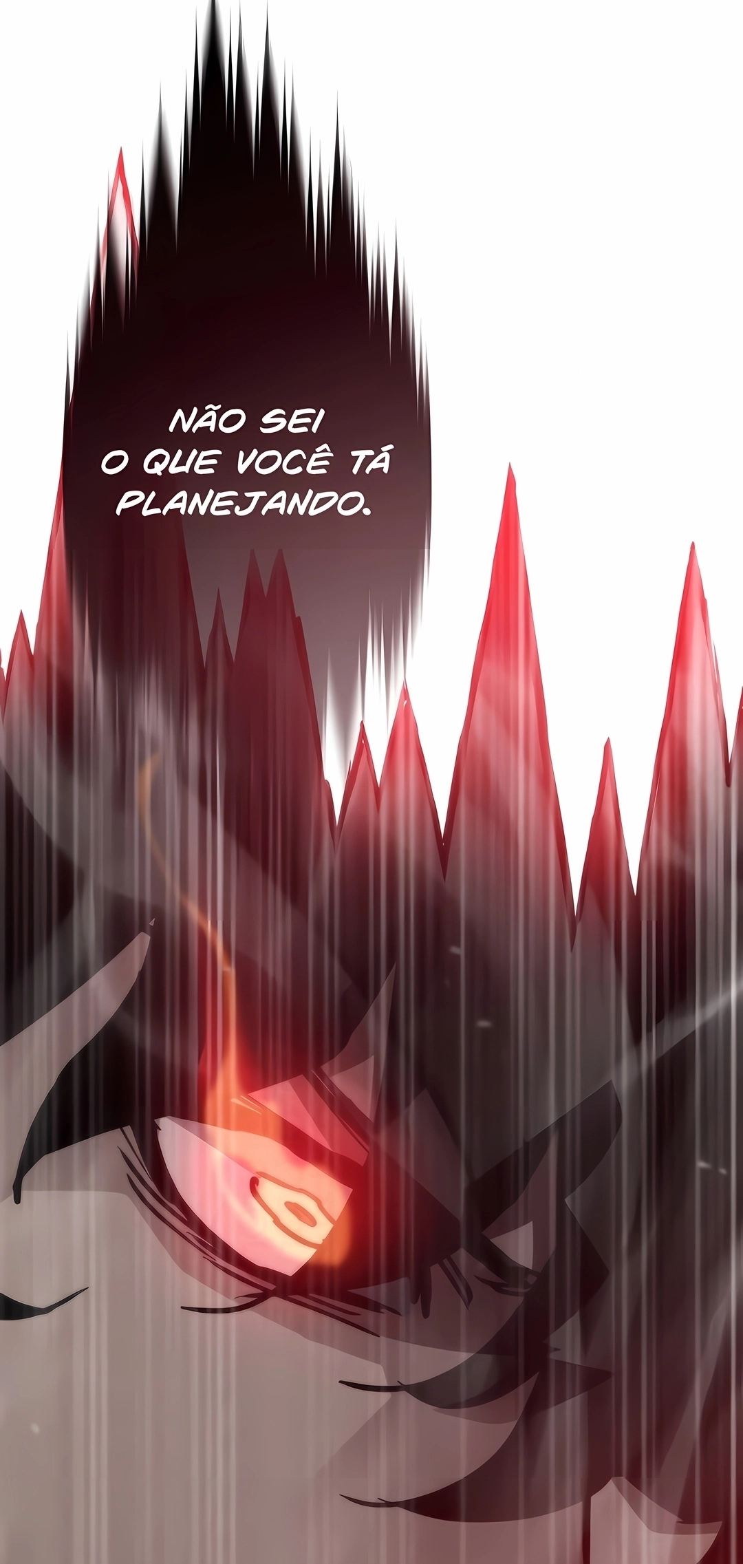 Read Retorno de Vidas Passadas PT Manga Online