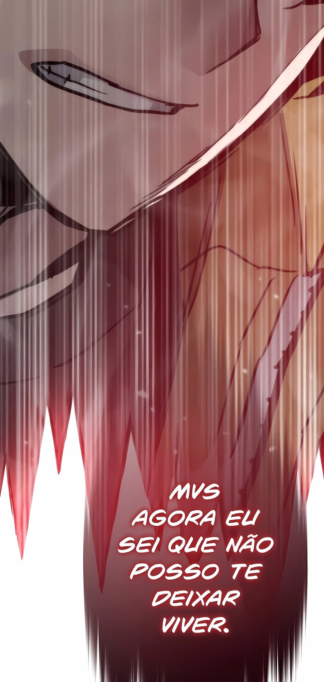 Read Retorno de Vidas Passadas PT Manga Online
