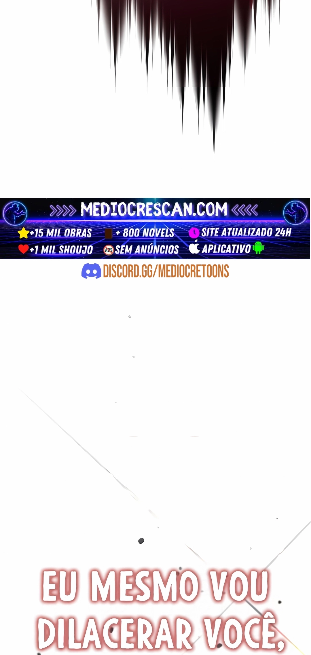 Read Retorno de Vidas Passadas PT Manga Online