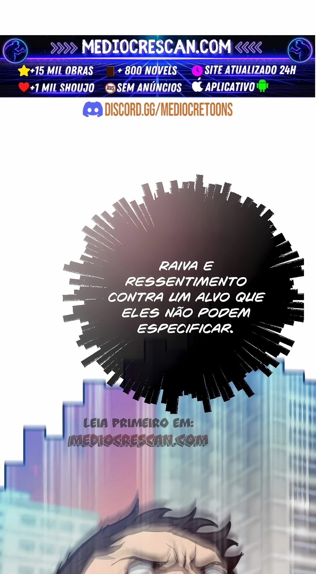 Read Retorno de Vidas Passadas PT Manga Online