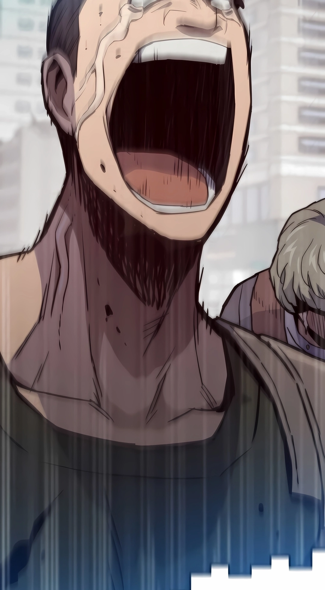 Read Retorno de Vidas Passadas PT Manga Online