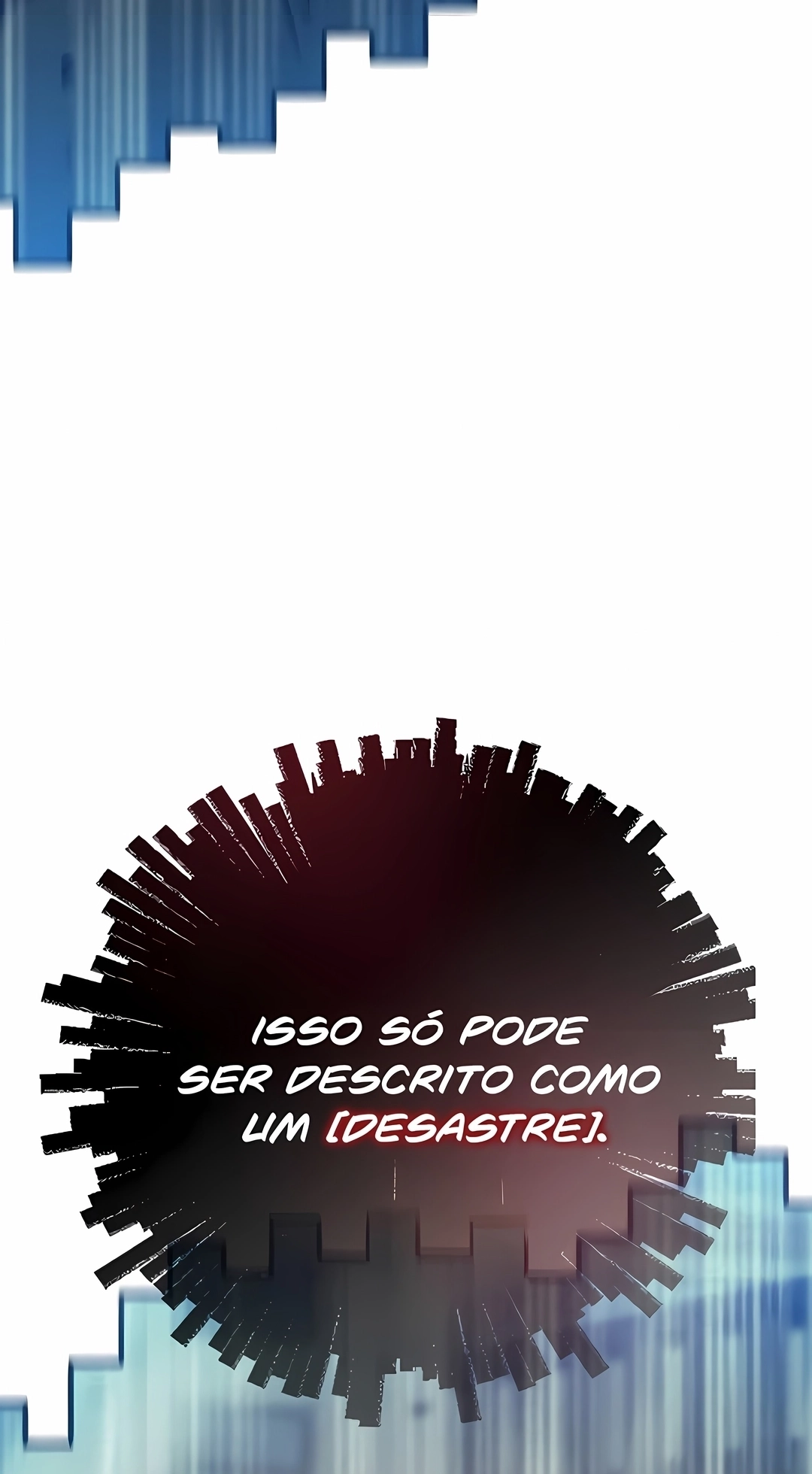 Read Retorno de Vidas Passadas PT Manga Online