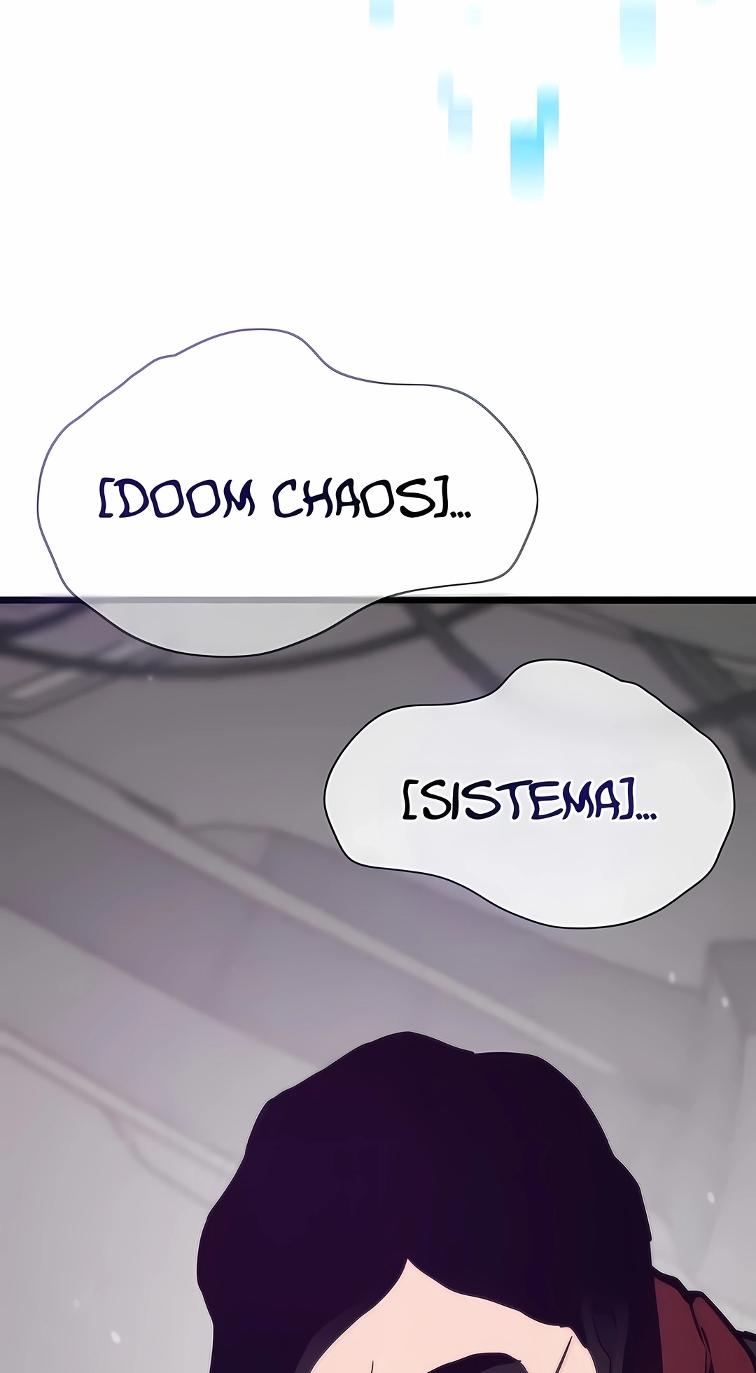 Read Retorno de Vidas Passadas PT Manga Online