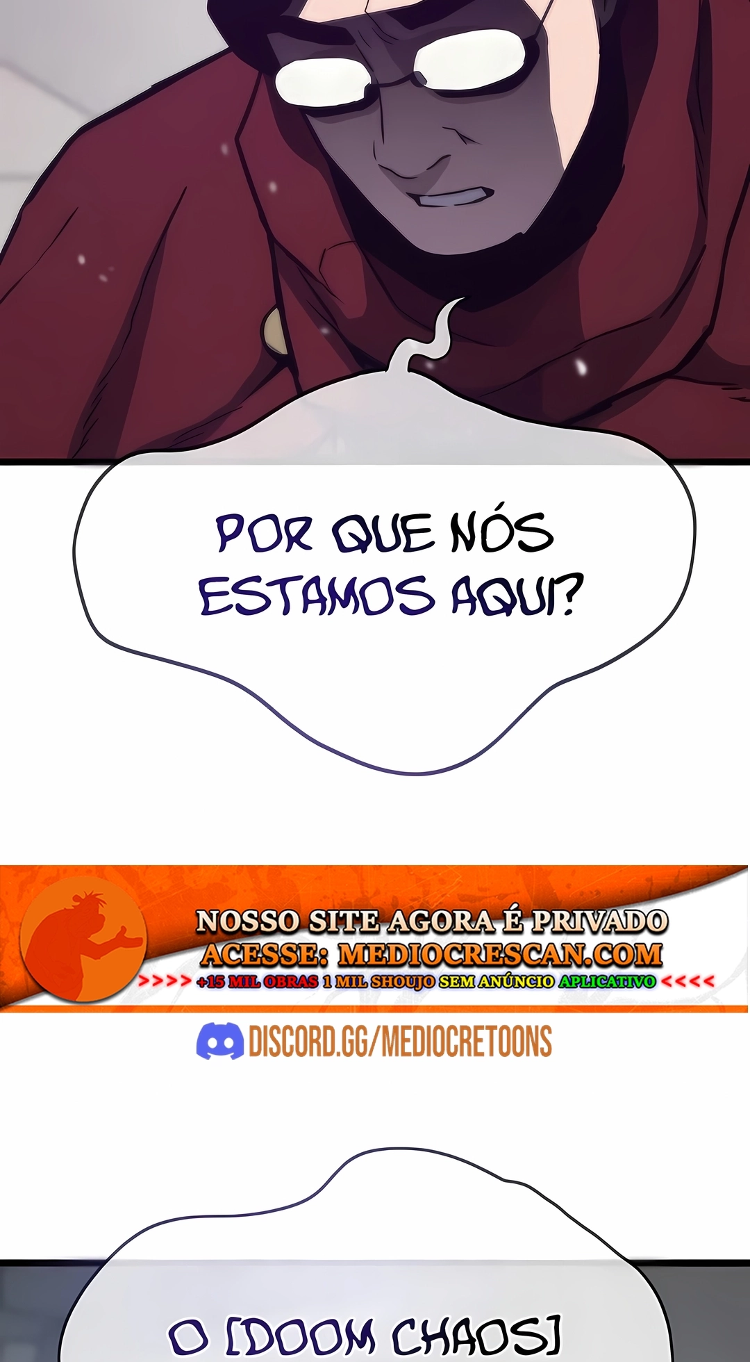 Read Retorno de Vidas Passadas PT Manga Online
