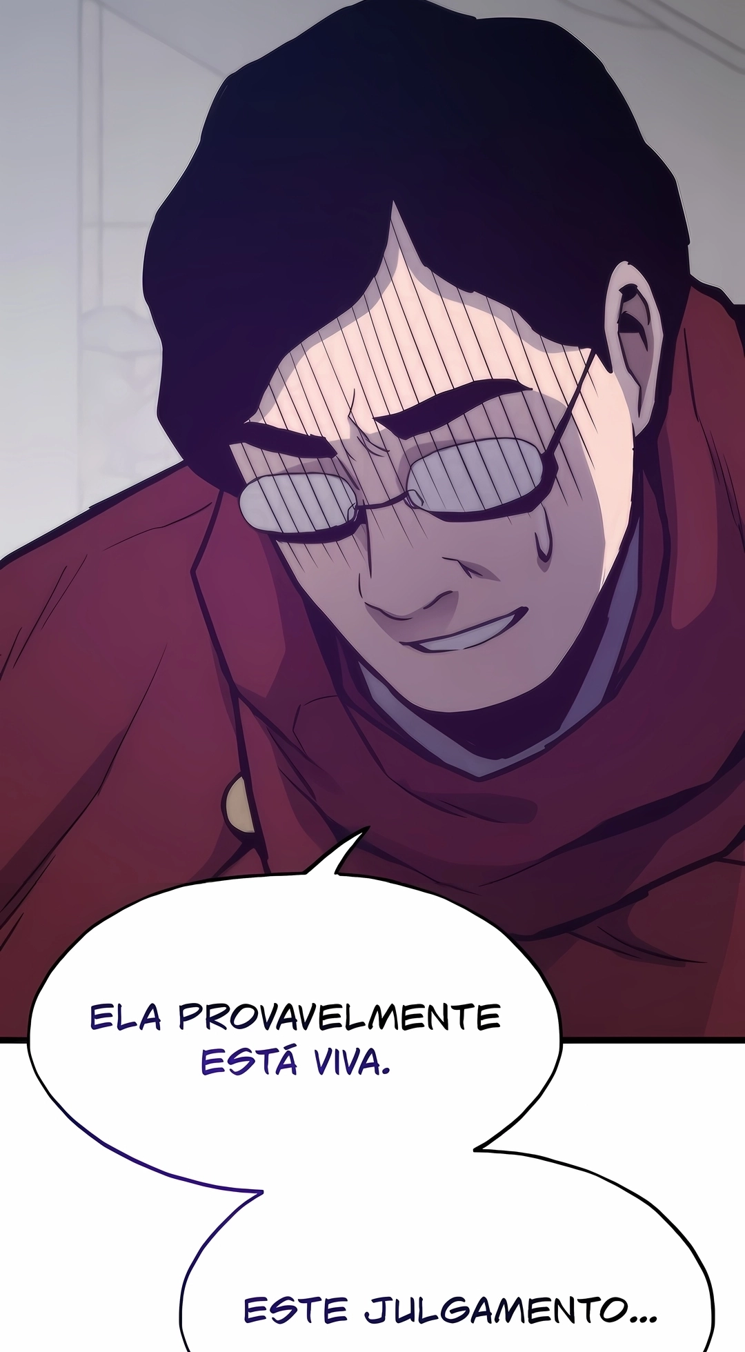 Read Retorno de Vidas Passadas PT Manga Online