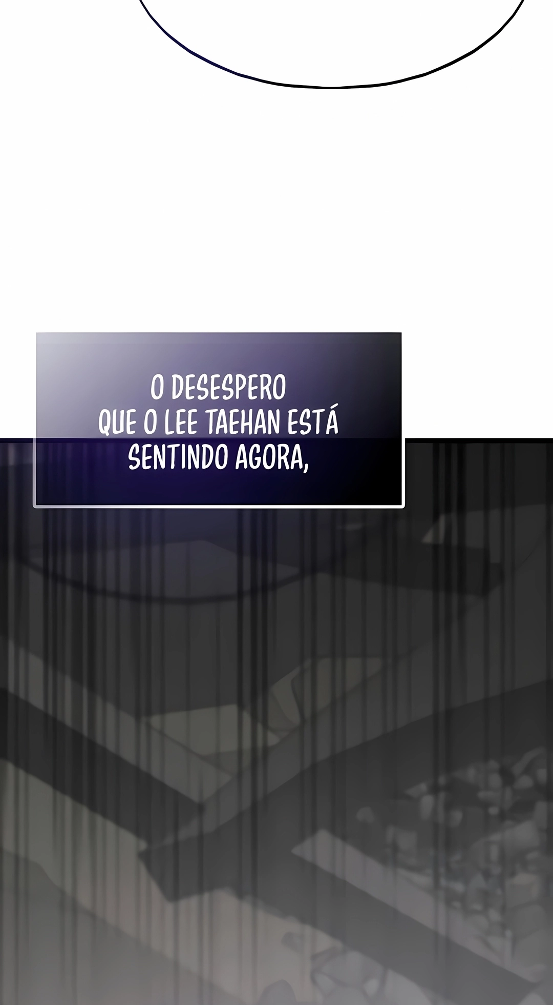 Read Retorno de Vidas Passadas PT Manga Online