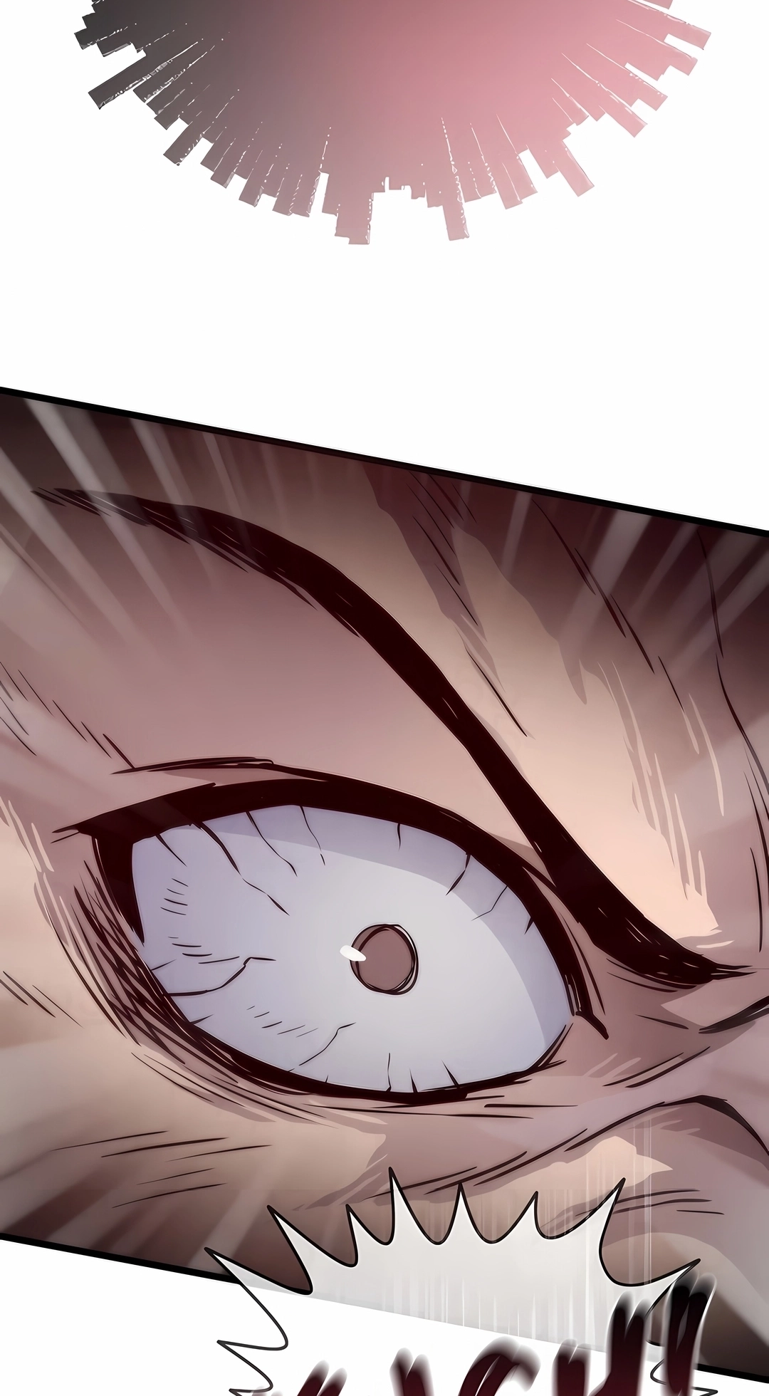 Read Retorno de Vidas Passadas PT Manga Online