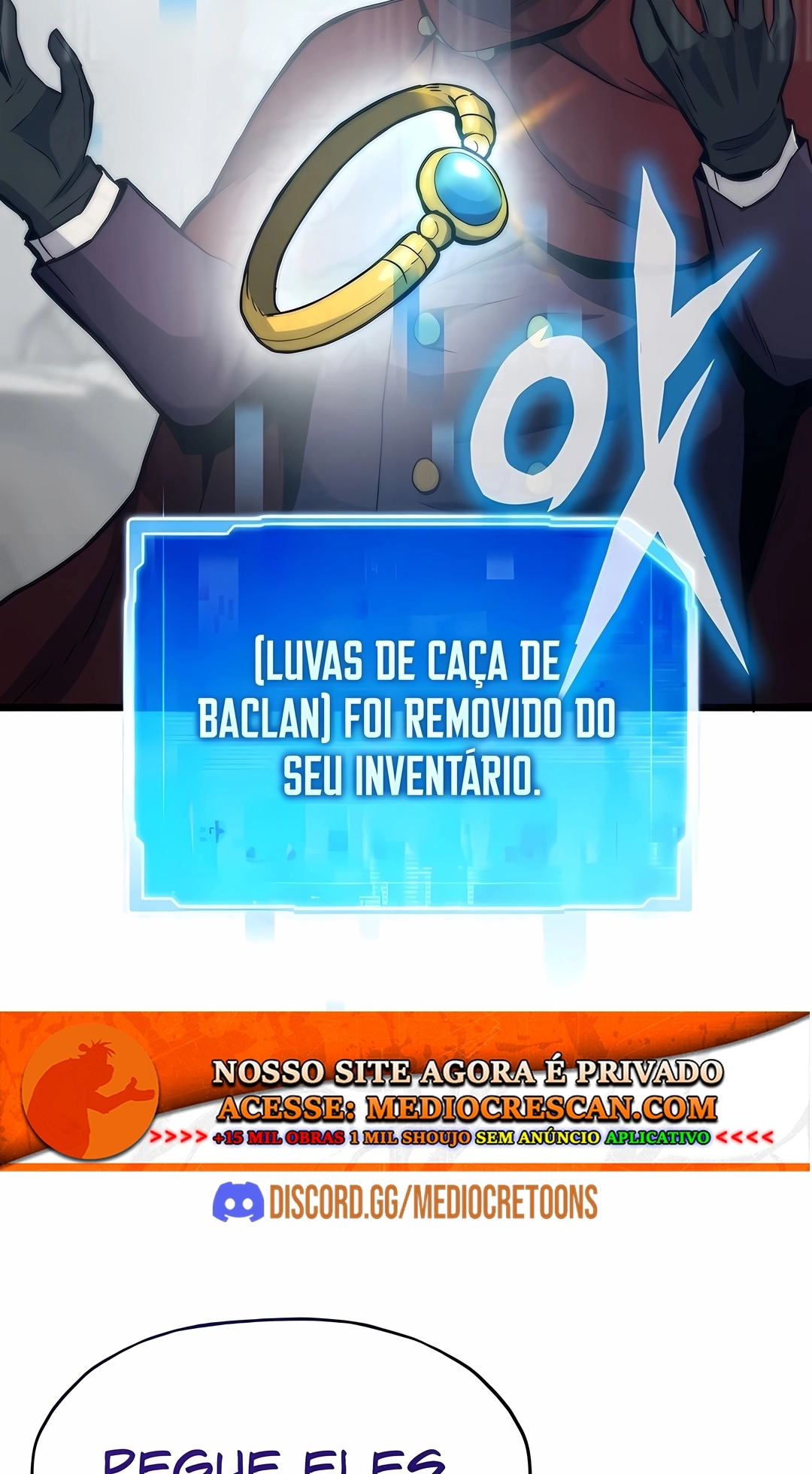 Read Retorno de Vidas Passadas PT Manga Online