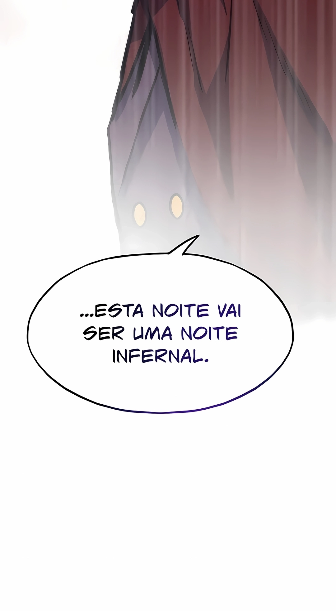 Read Retorno de Vidas Passadas PT Manga Online