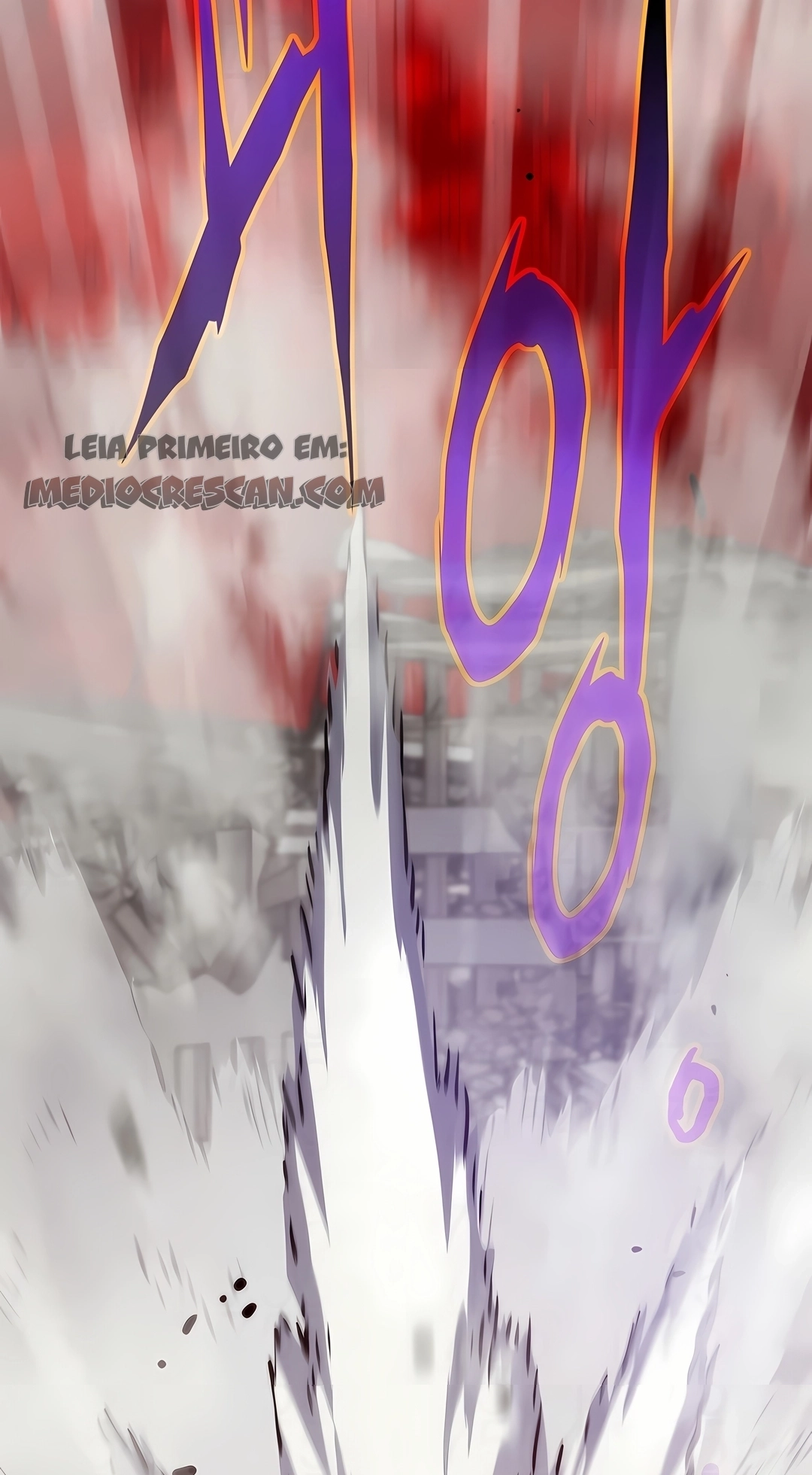 Read Retorno de Vidas Passadas PT Manga Online
