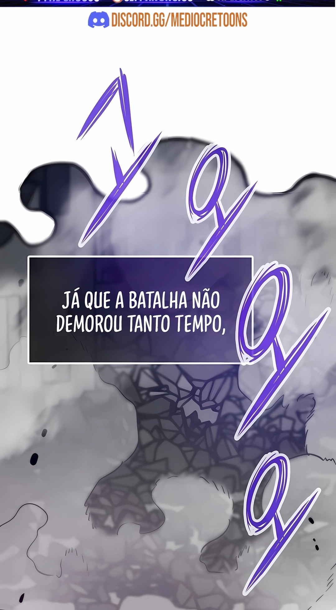 Read Retorno de Vidas Passadas PT Manga Online
