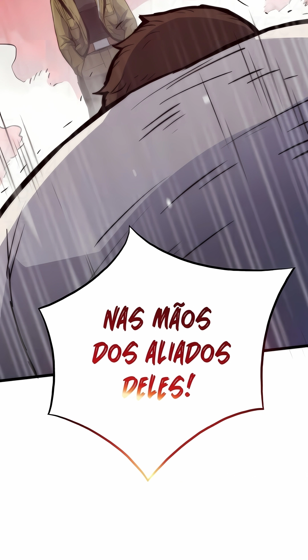Read Retorno de Vidas Passadas PT Manga Online