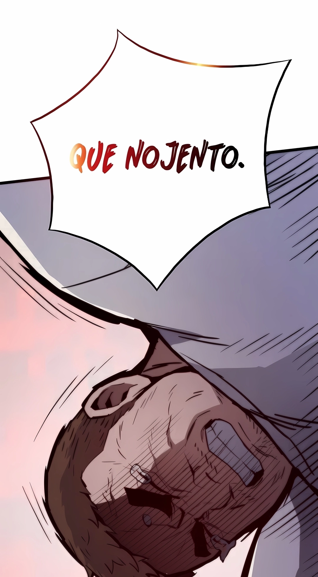 Read Retorno de Vidas Passadas PT Manga Online
