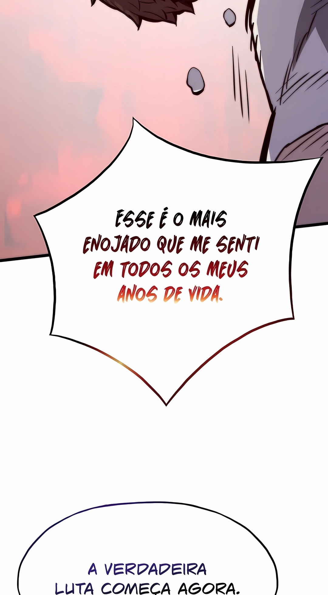 Read Retorno de Vidas Passadas PT Manga Online