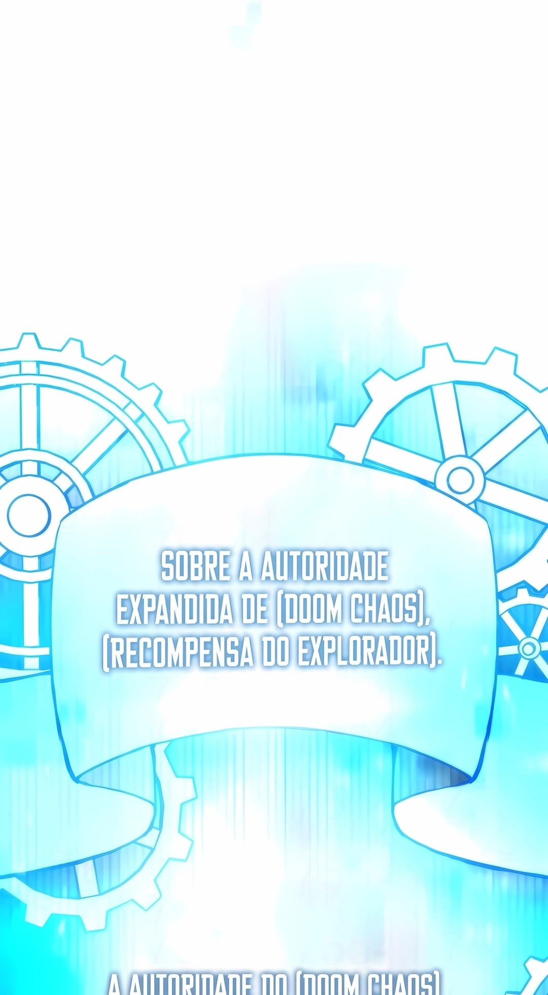 Read Retorno de Vidas Passadas PT Manga Online