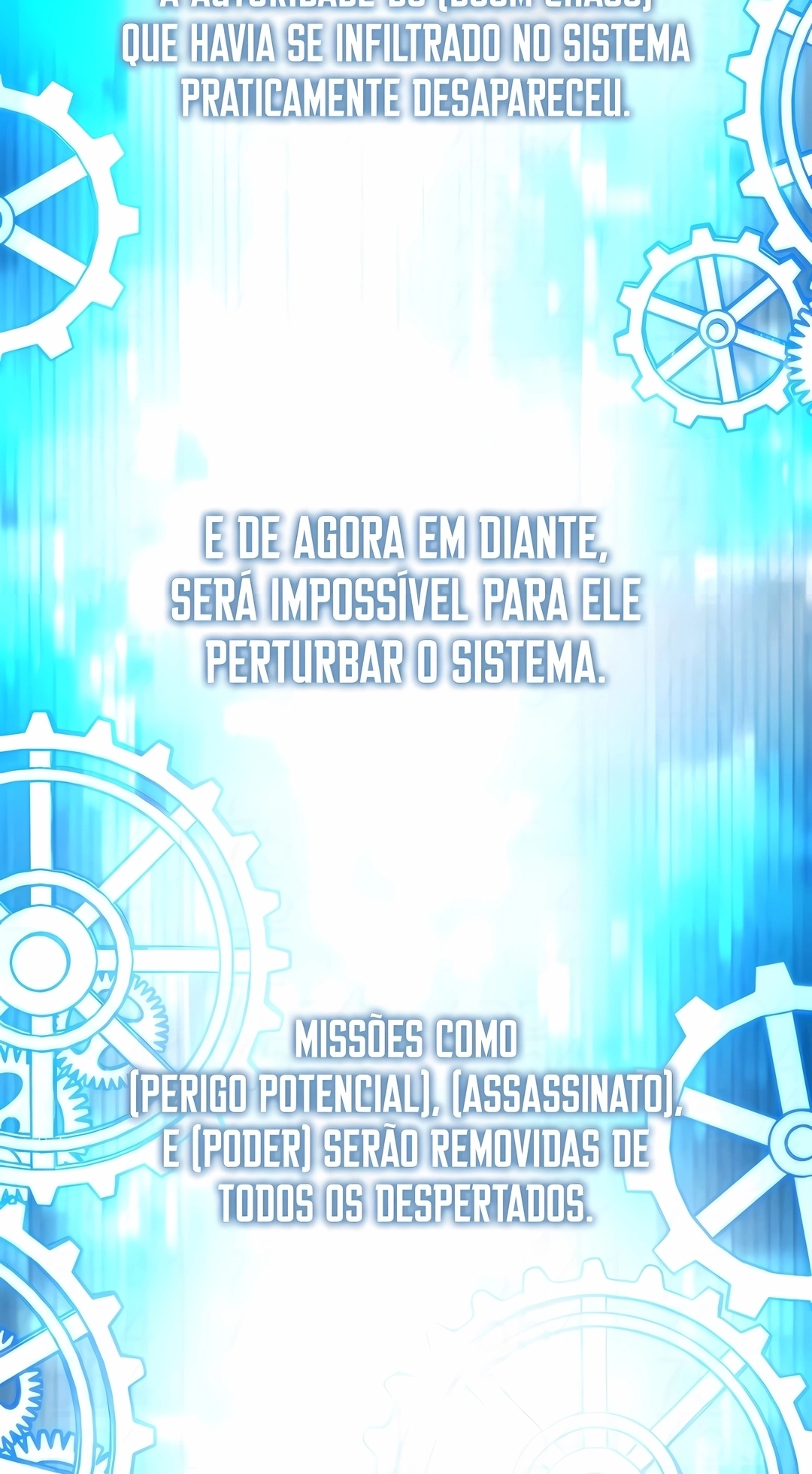 Read Retorno de Vidas Passadas PT Manga Online